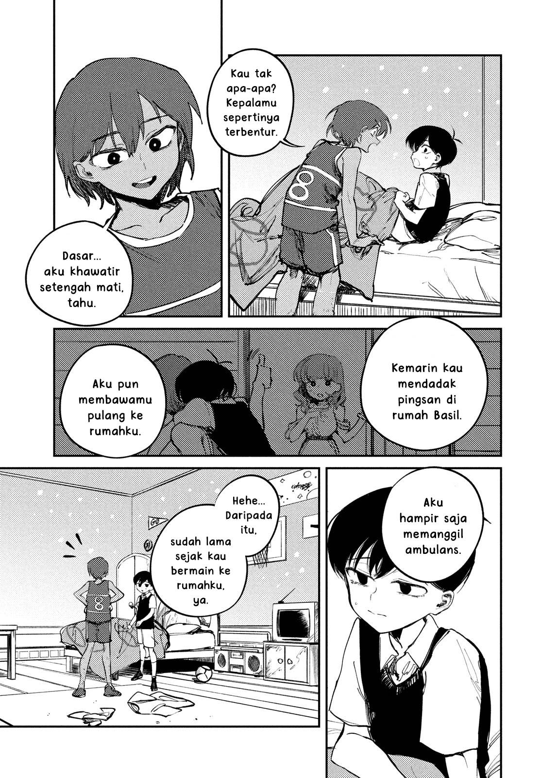 image-komik-omori-chapter-8-22/36