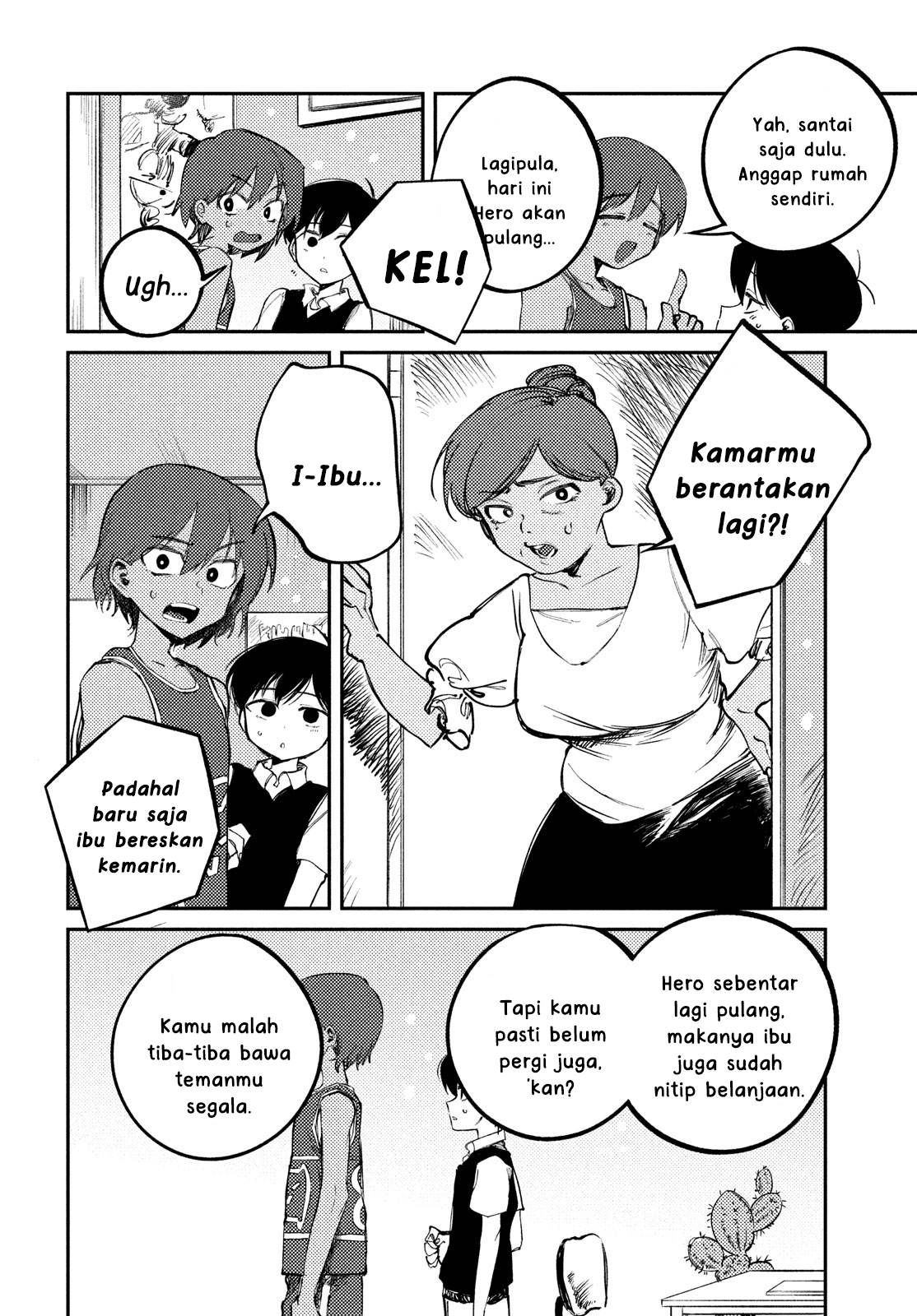 image-komik-omori-chapter-8-23/36