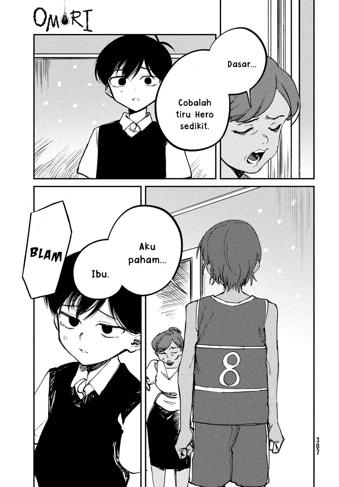 image-komik-omori-chapter-8-24/36