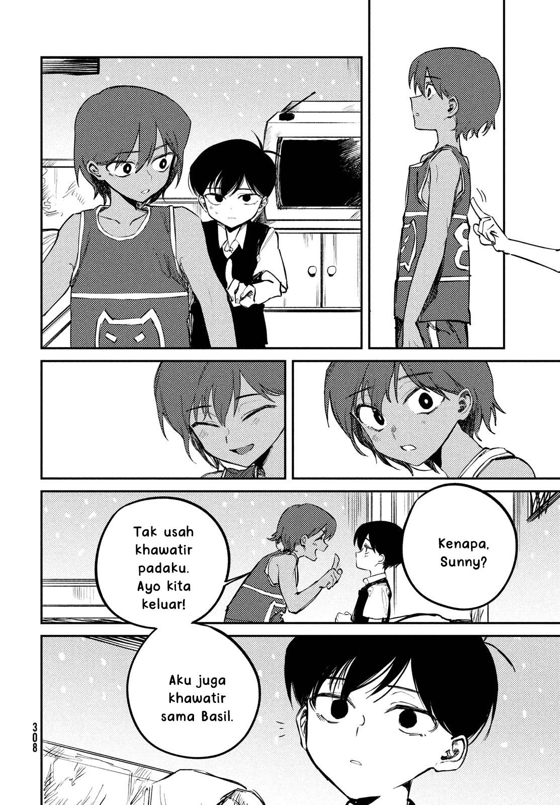 image-komik-omori-chapter-8-25/36