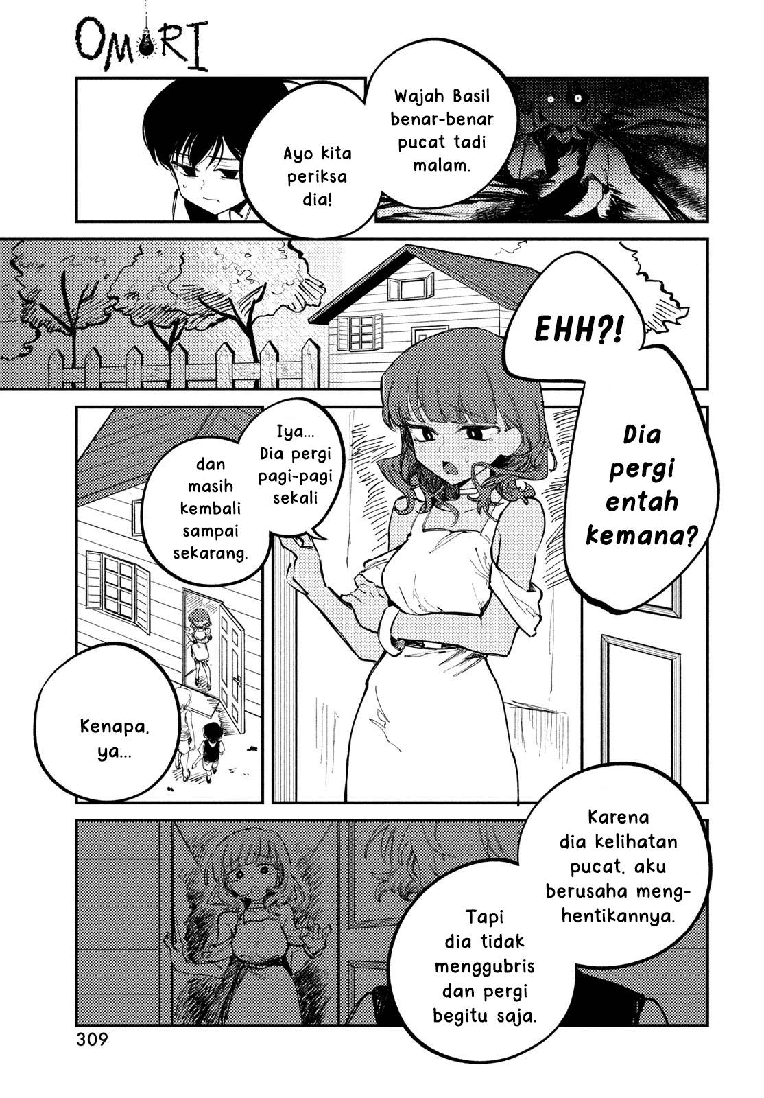image-komik-omori-chapter-8-26/36
