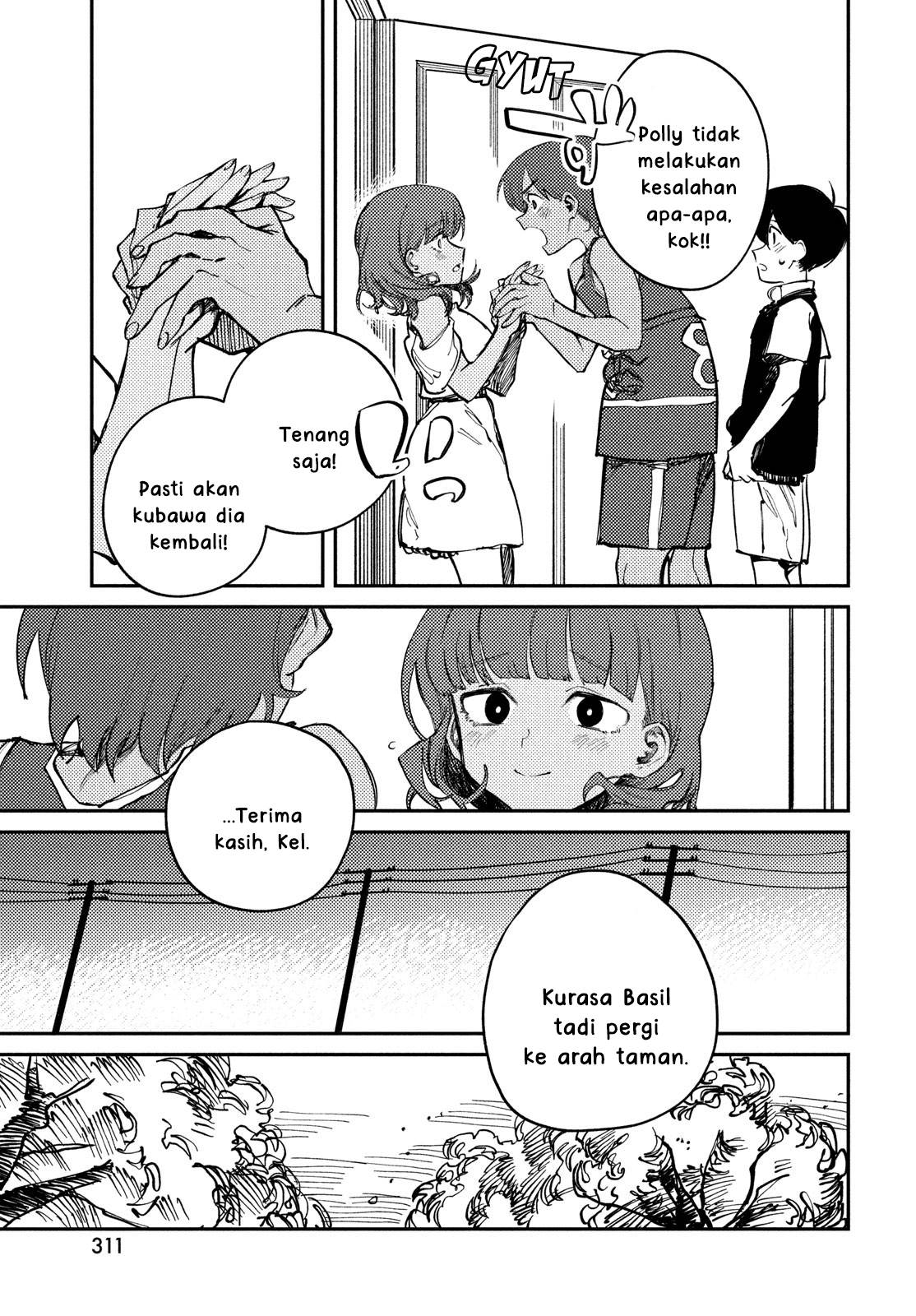 image-komik-omori-chapter-8-28/36