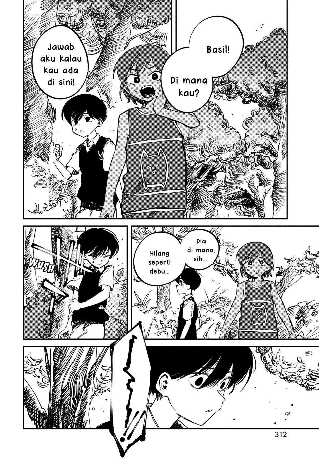 image-komik-omori-chapter-8-29/36