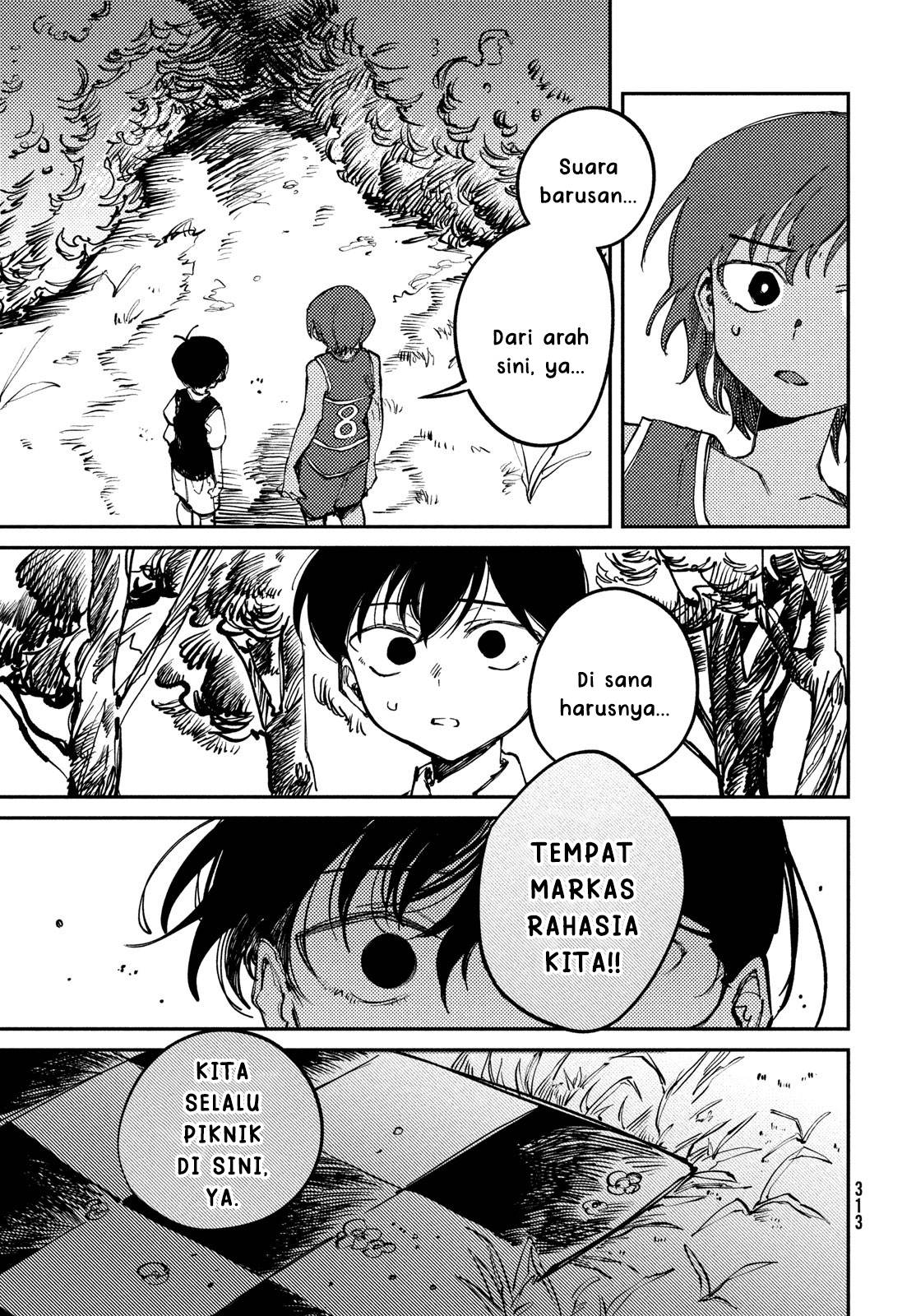 image-komik-omori-chapter-8-30/36