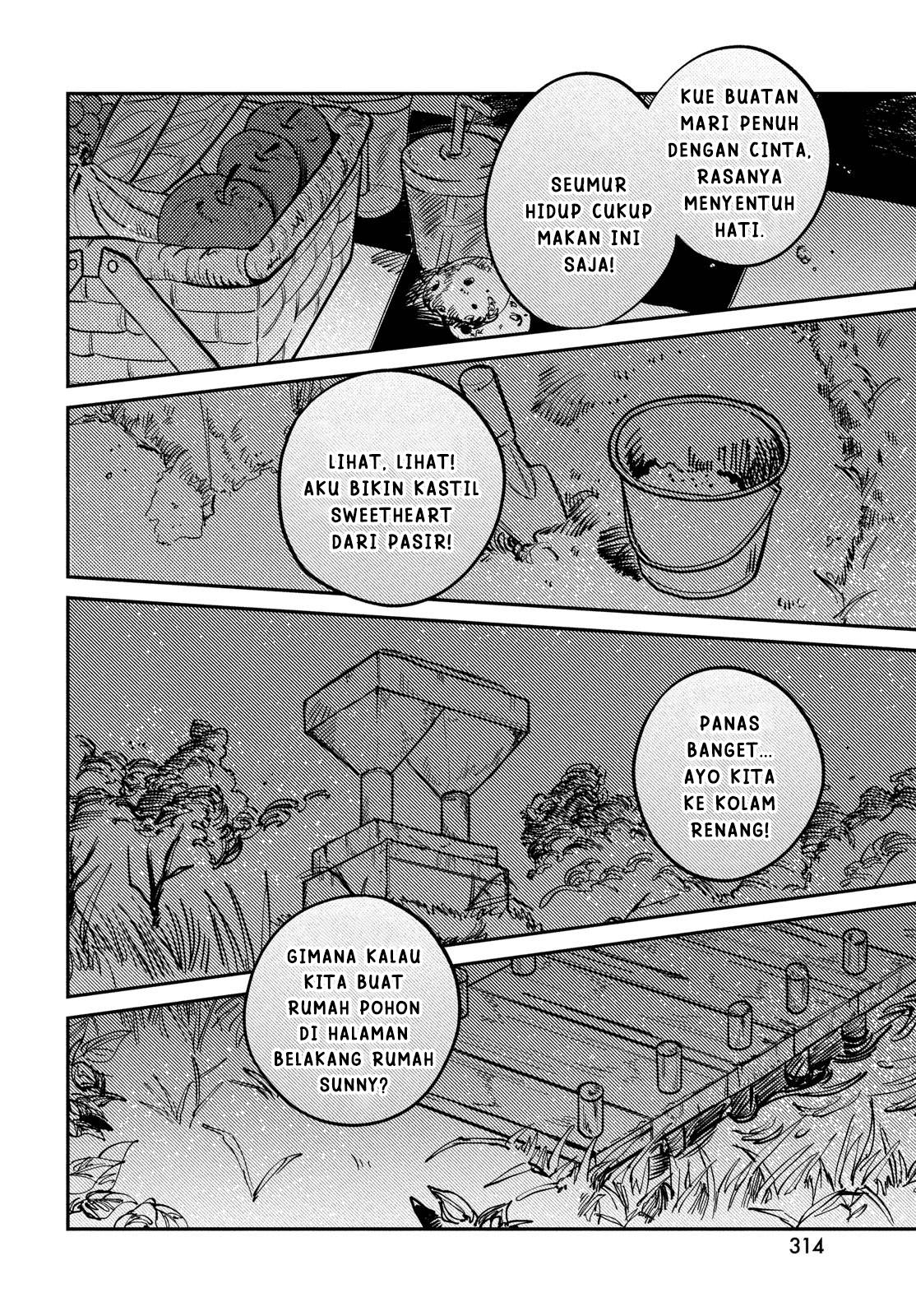 image-komik-omori-chapter-8-31/36