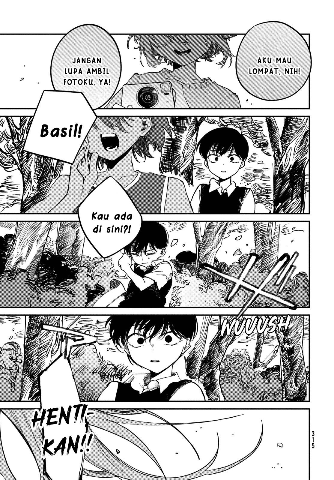 image-komik-omori-chapter-8-32/36