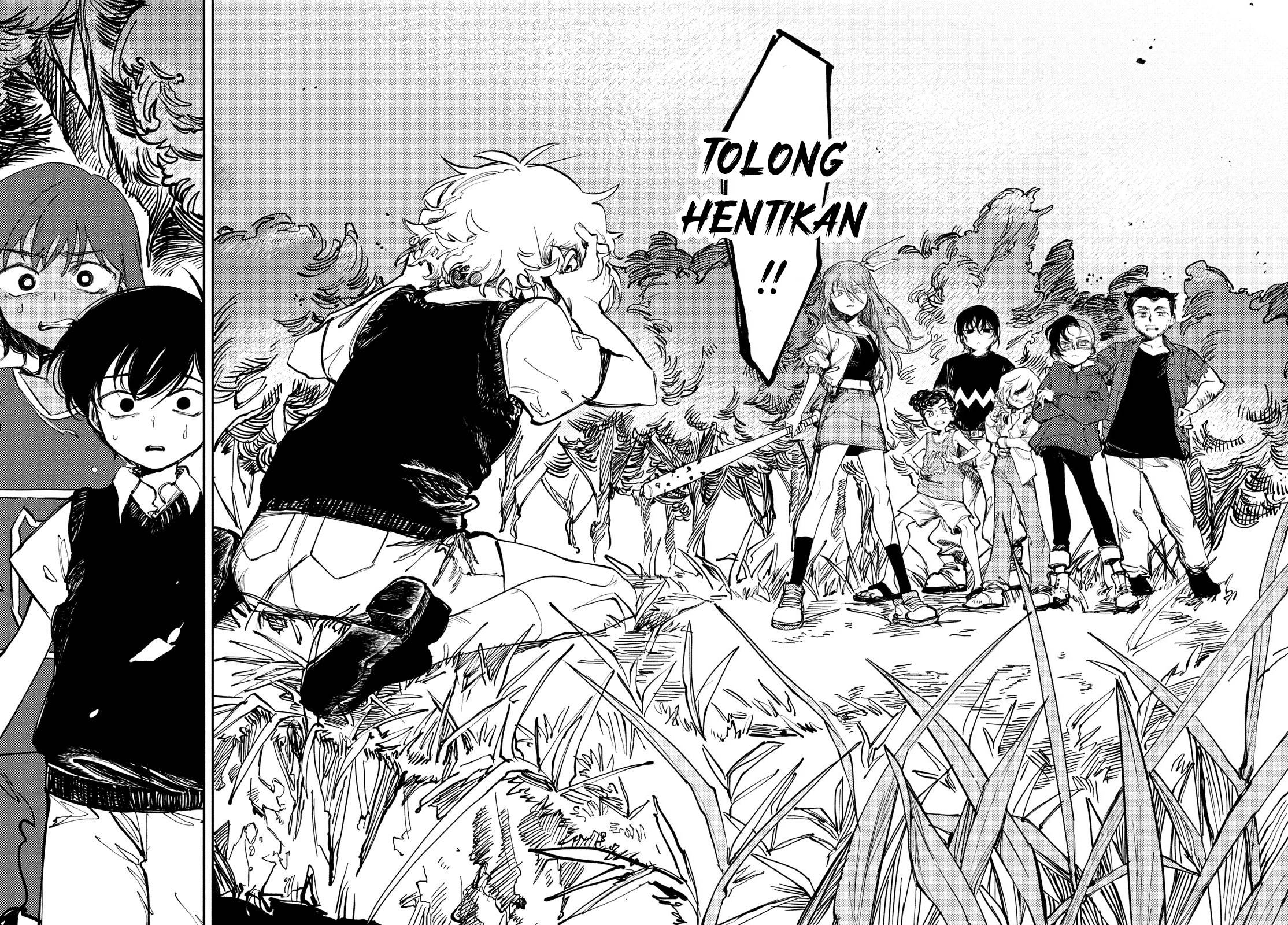 image-komik-omori-chapter-8-33/36