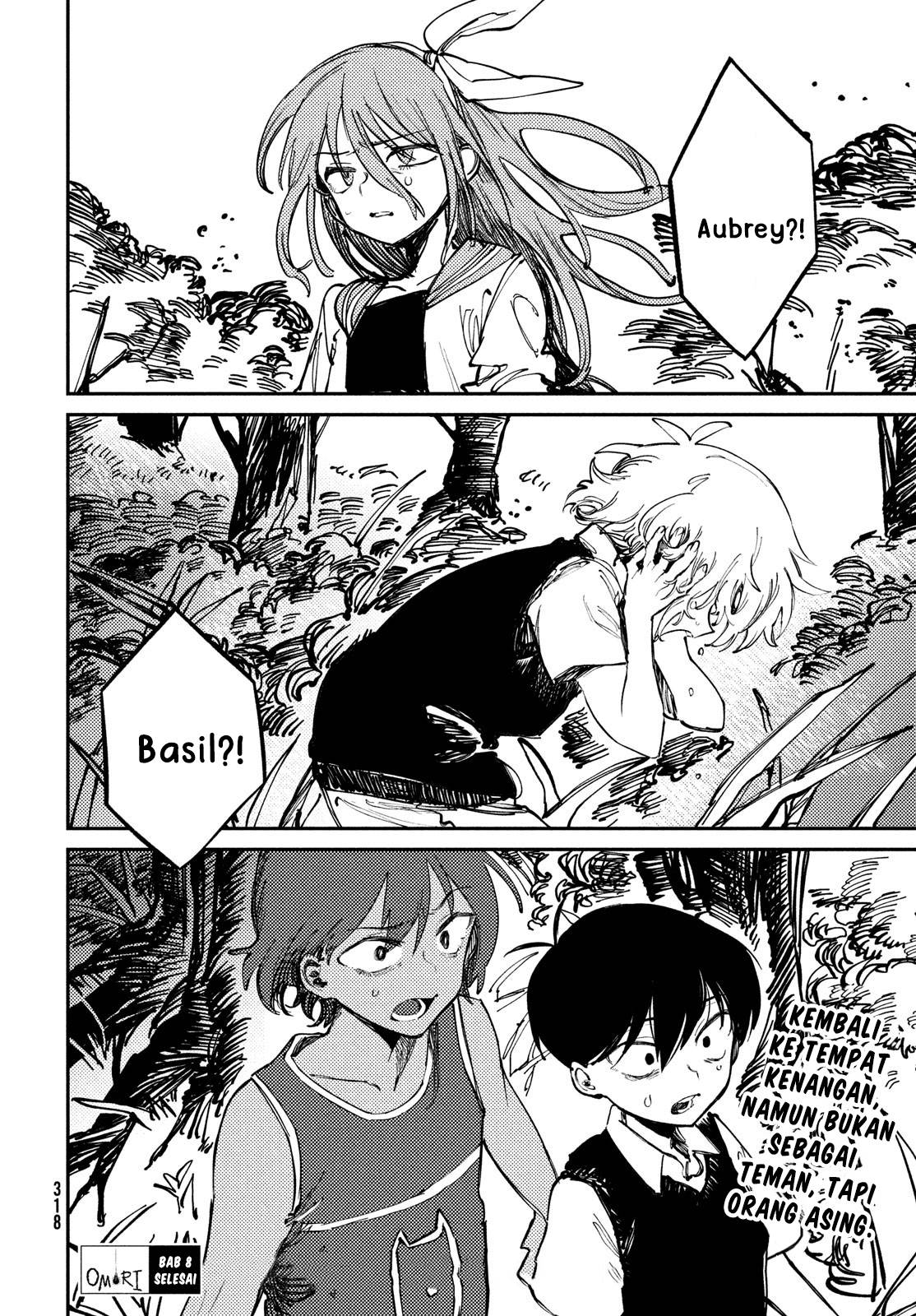 image-komik-omori-chapter-8-34/36