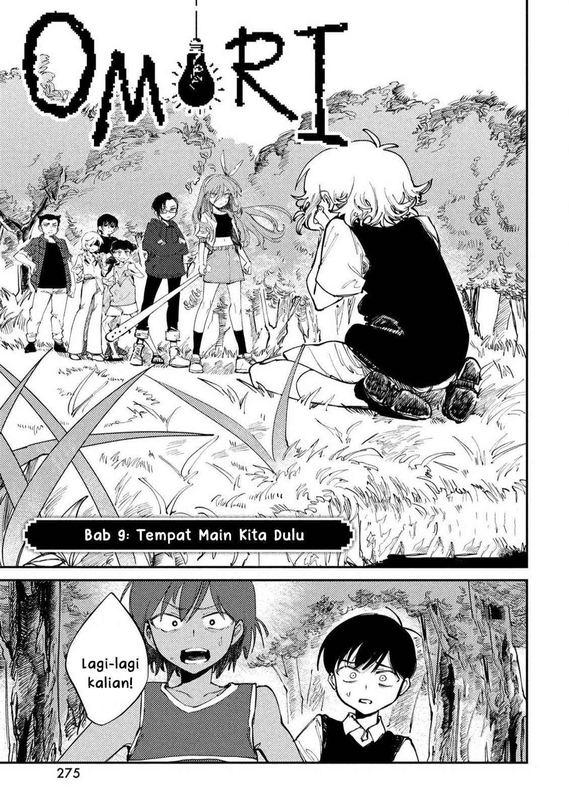 image-komik-omori-chapter-9-1/34