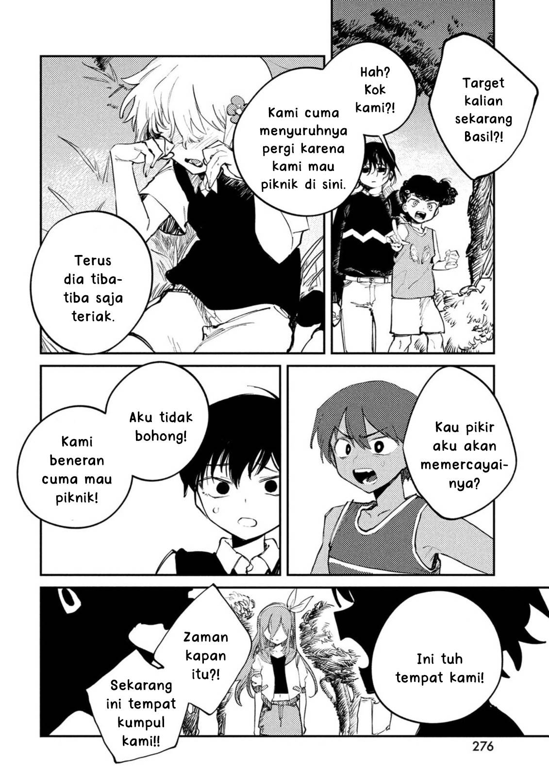 image-komik-omori-chapter-9-2/34