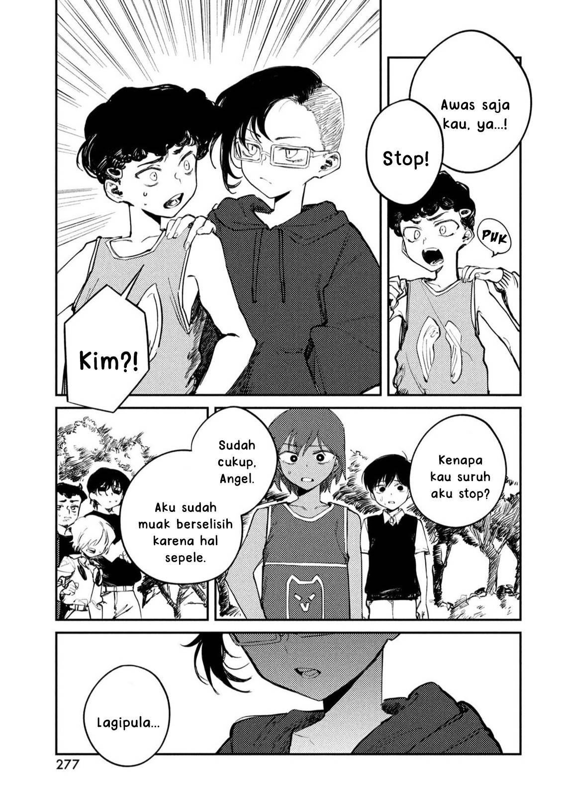 image-komik-omori-chapter-9-3/34