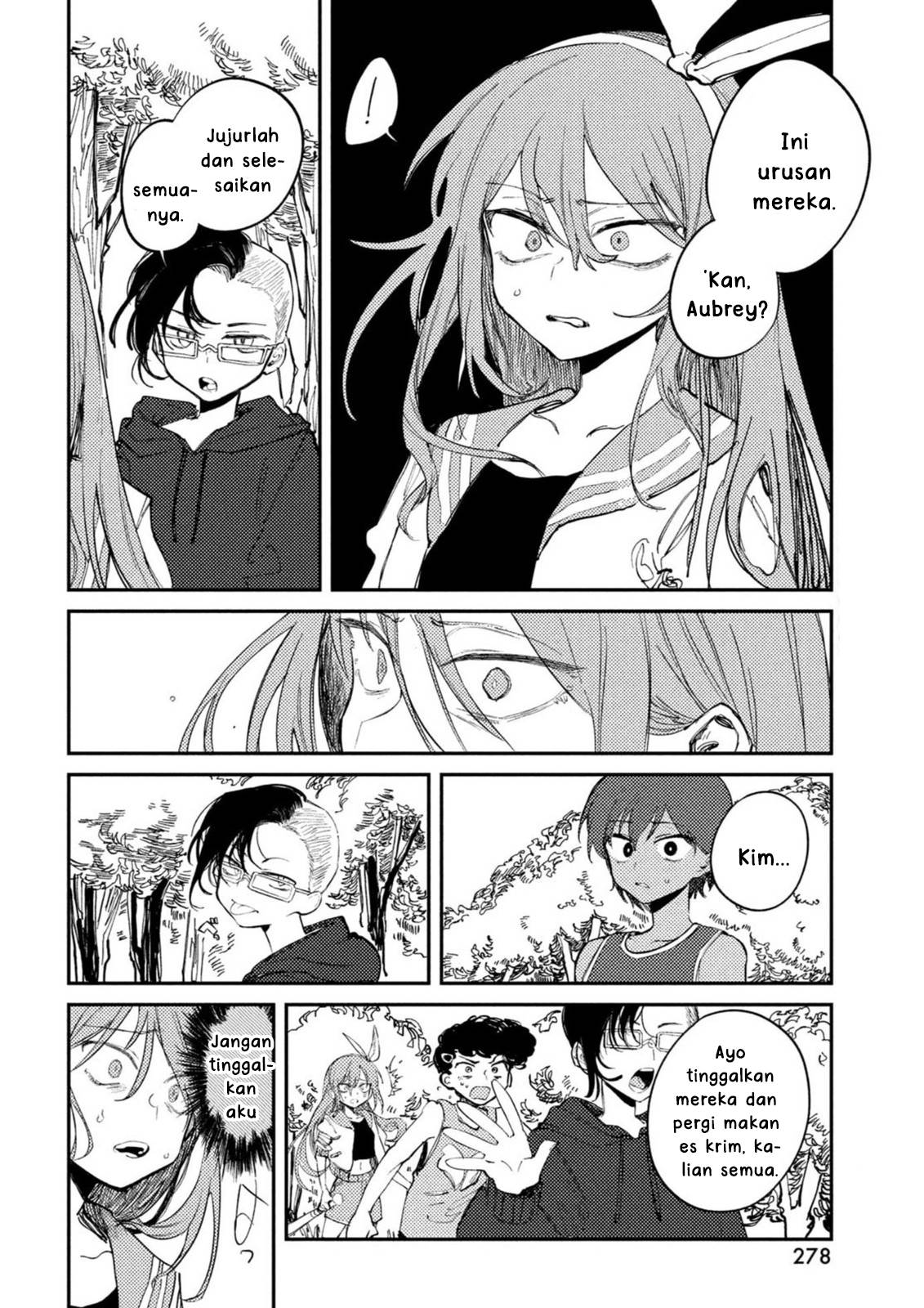 image-komik-omori-chapter-9-4/34