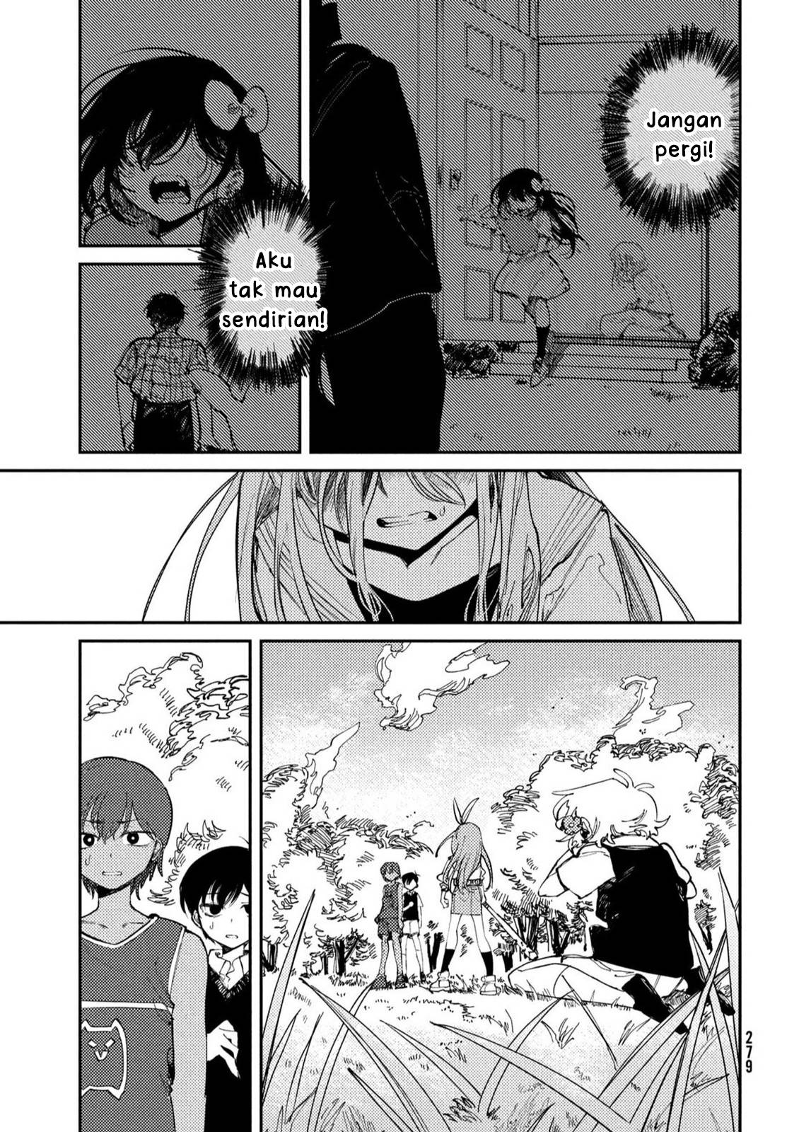 image-komik-omori-chapter-9-5/34