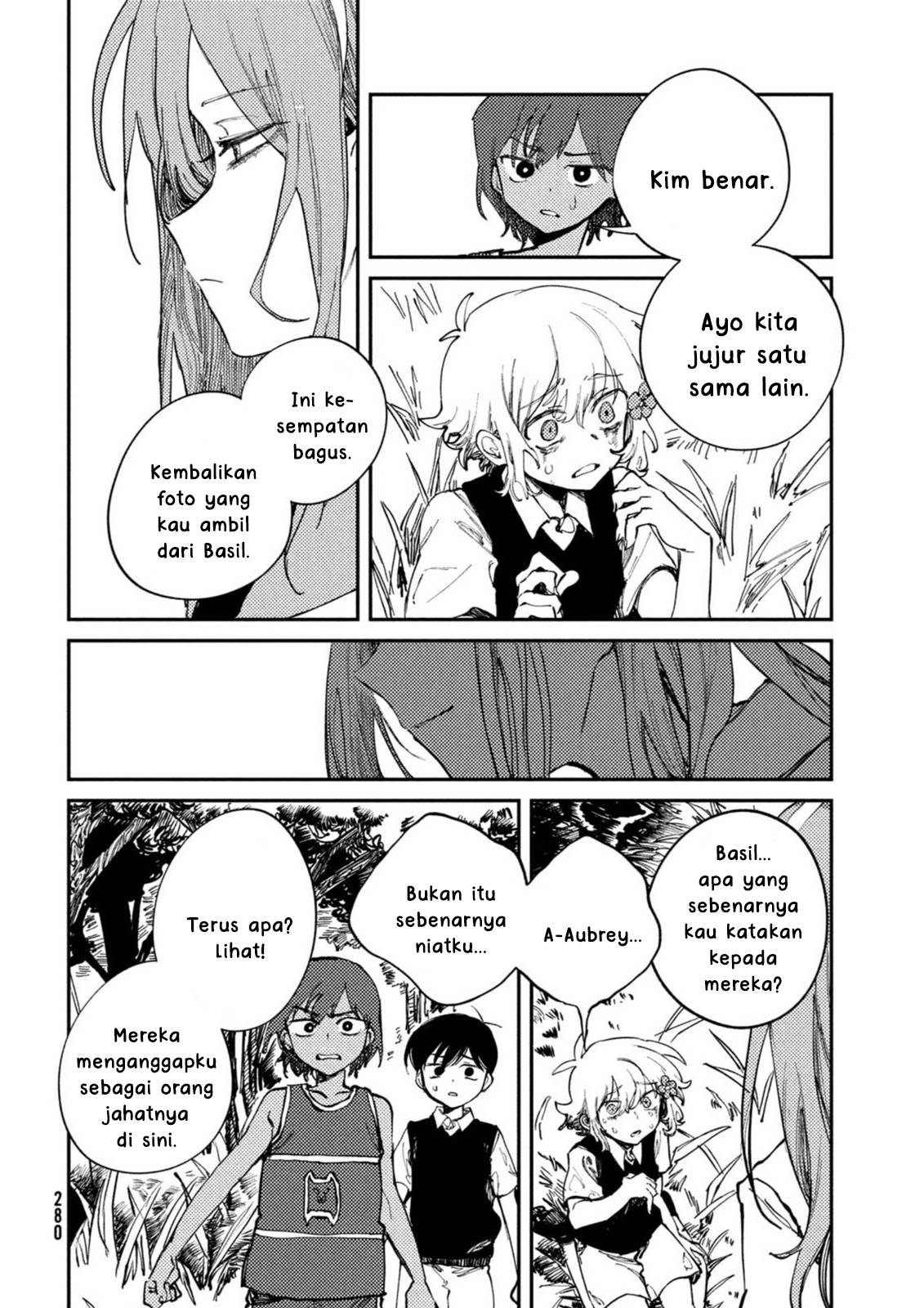 image-komik-omori-chapter-9-6/34