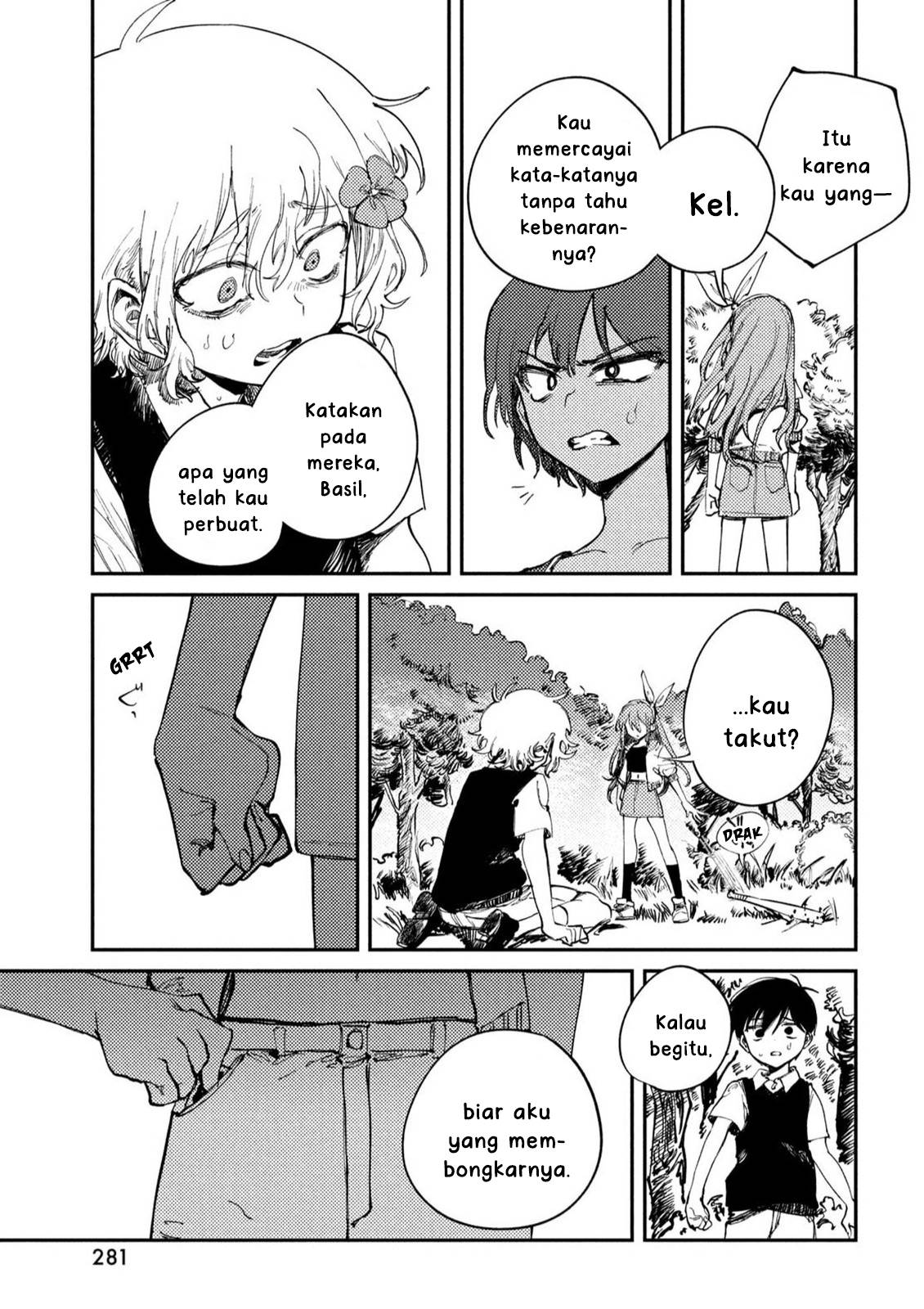 image-komik-omori-chapter-9-7/34