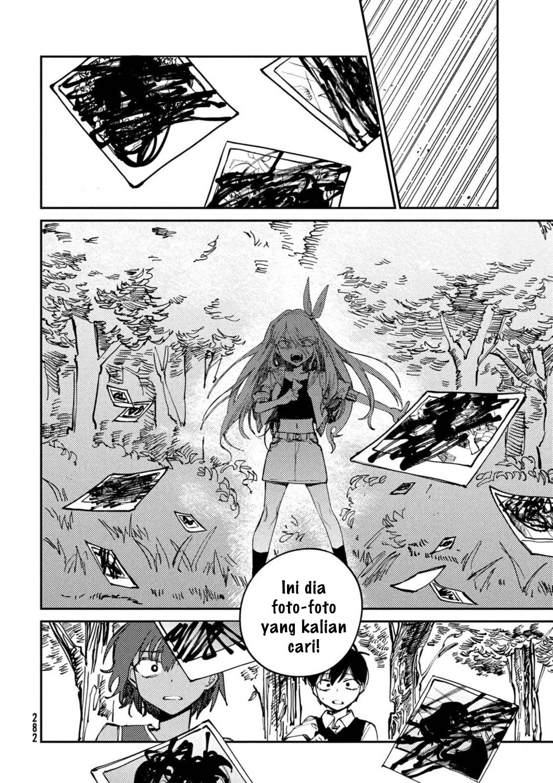 image-komik-omori-chapter-9-8/34