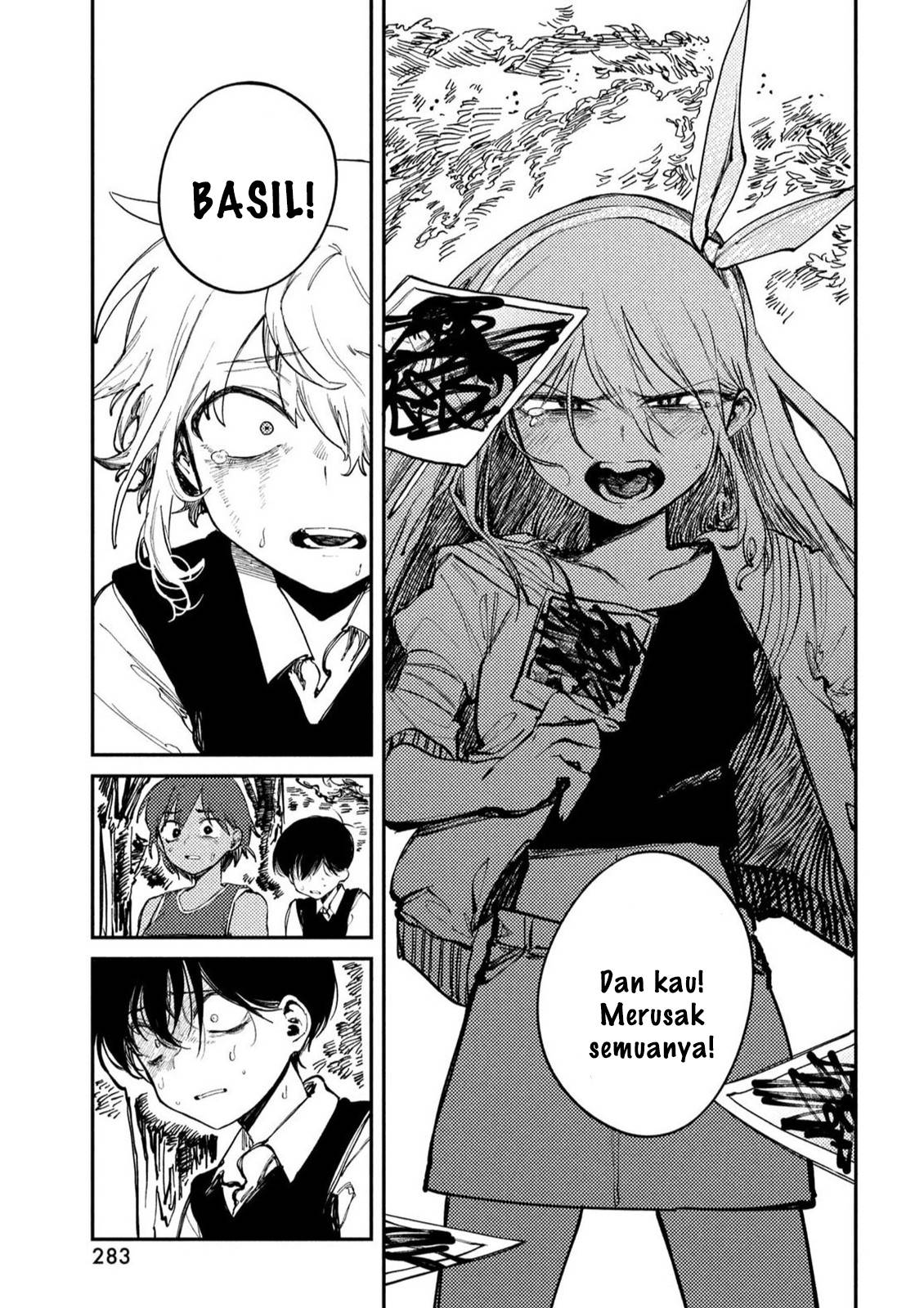 image-komik-omori-chapter-9-9/34