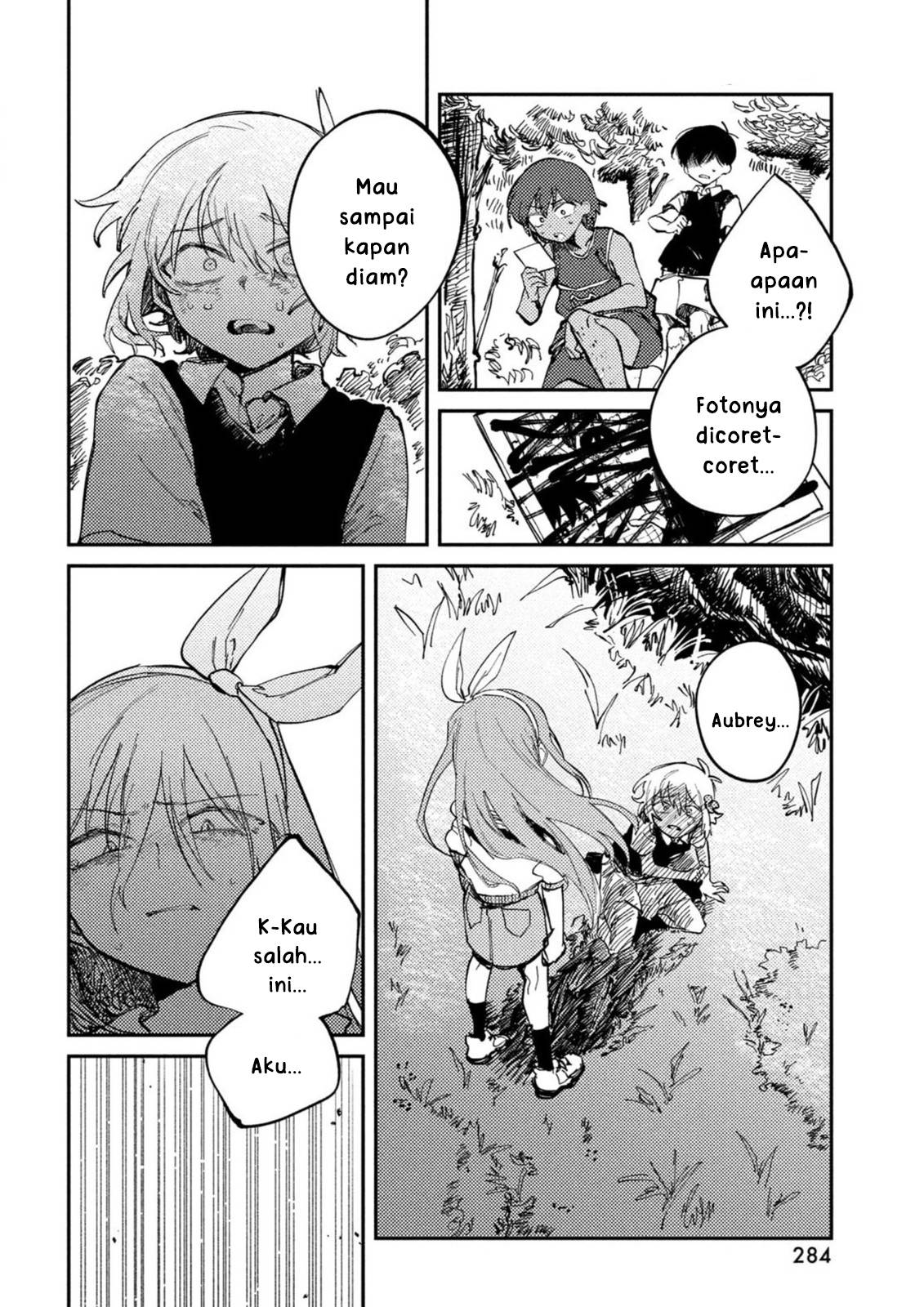 image-komik-omori-chapter-9-10/34