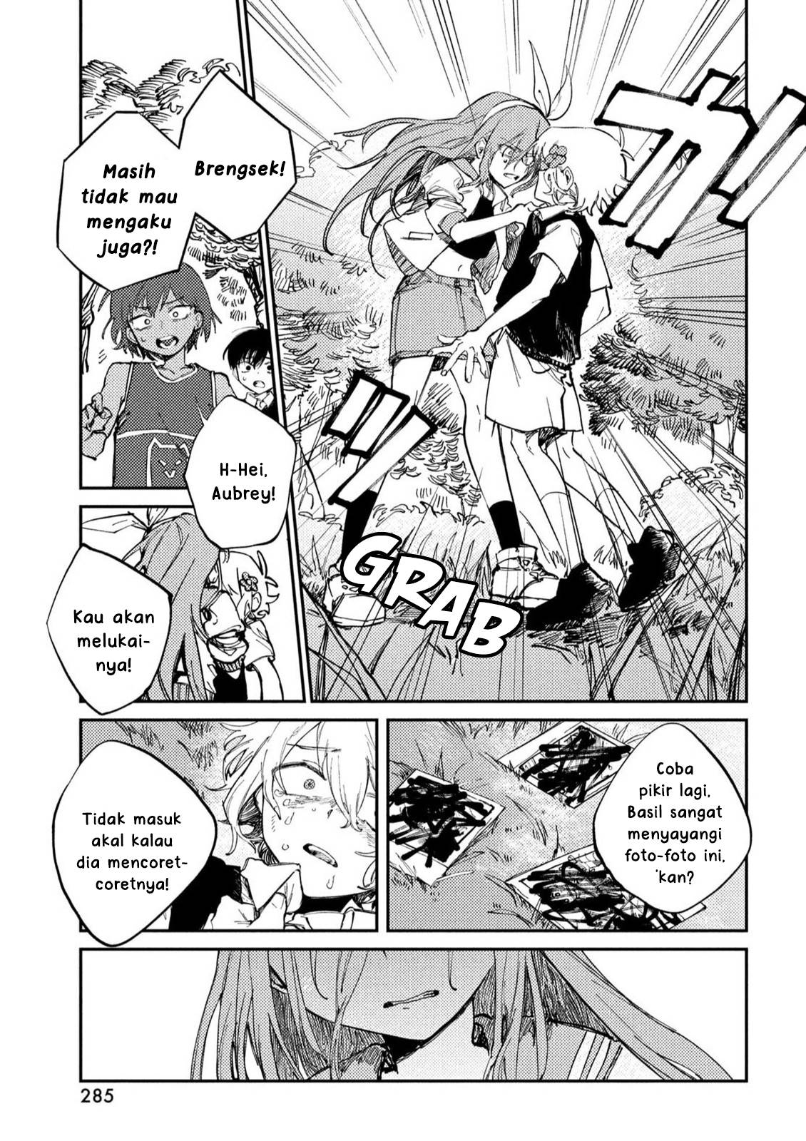 image-komik-omori-chapter-9-11/34