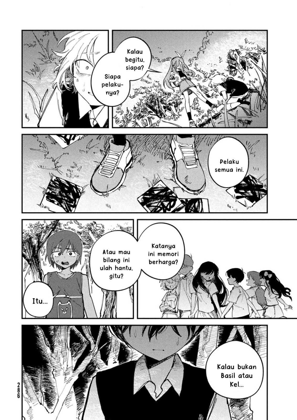 image-komik-omori-chapter-9-12/34