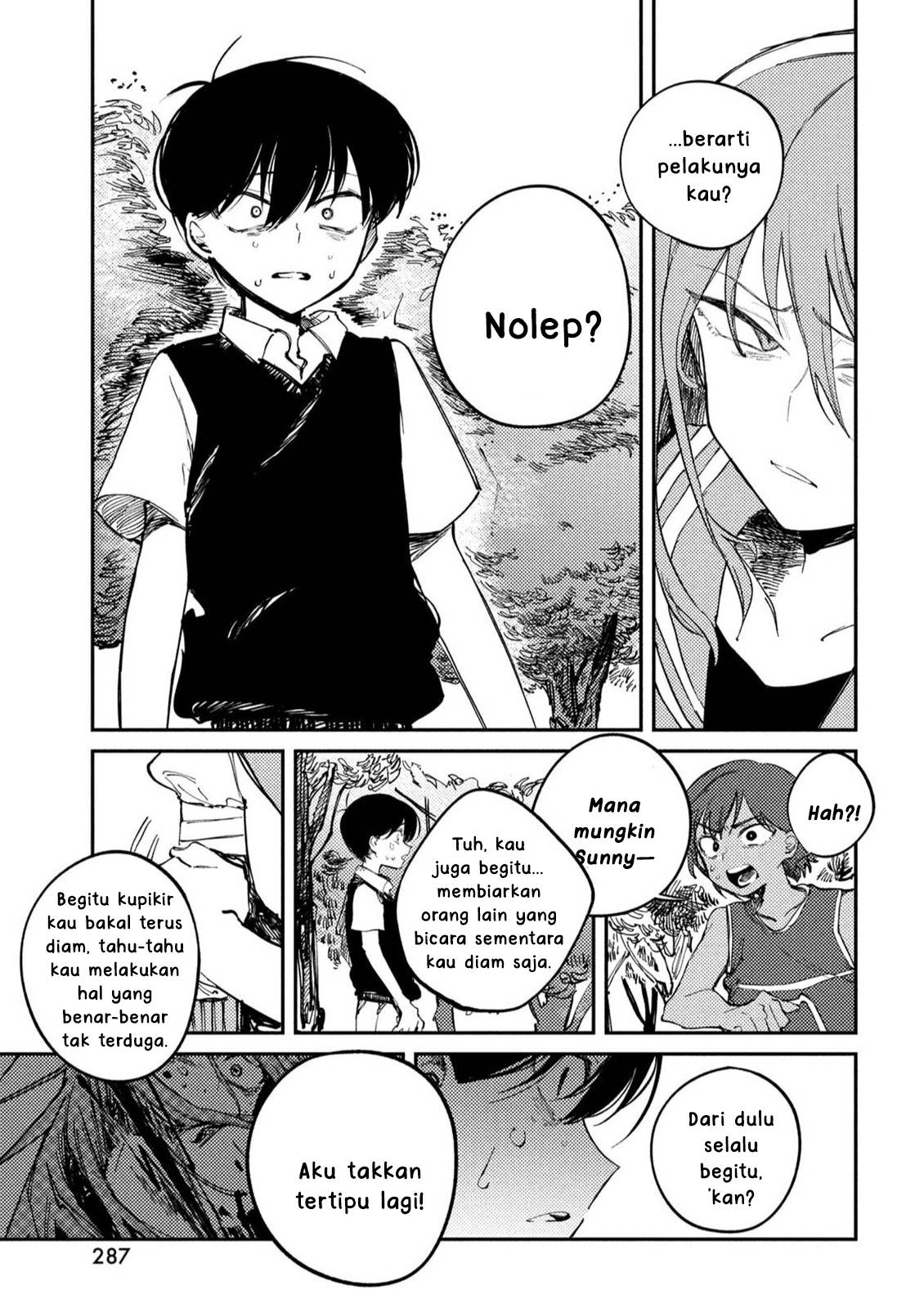 image-komik-omori-chapter-9-13/34