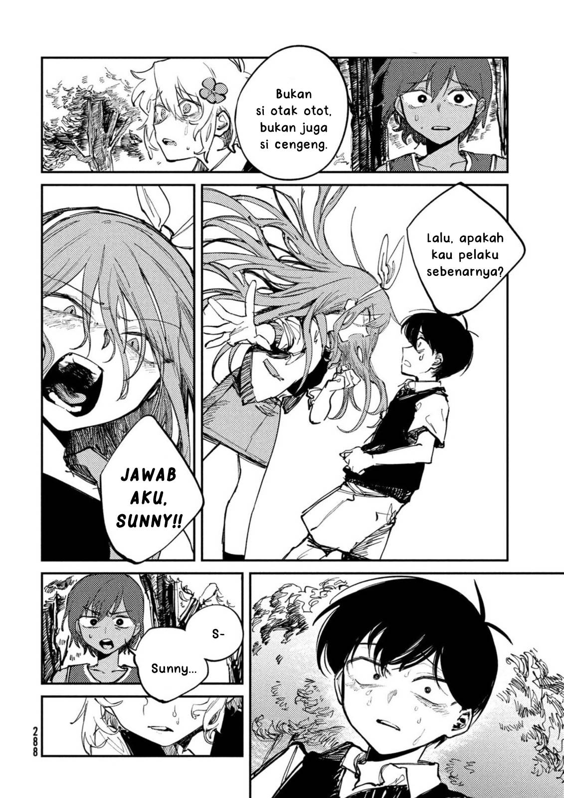 image-komik-omori-chapter-9-14/34