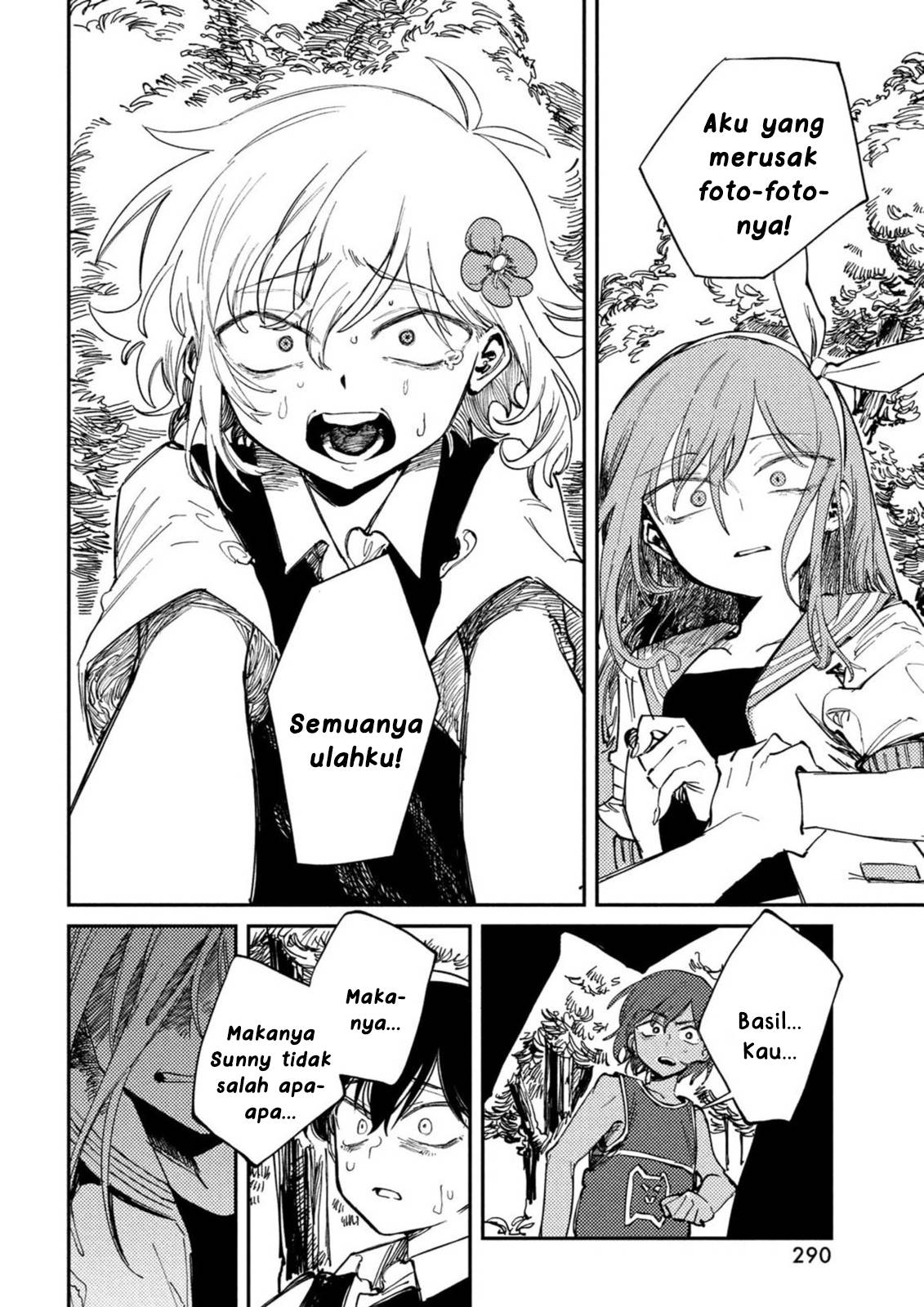 image-komik-omori-chapter-9-16/34