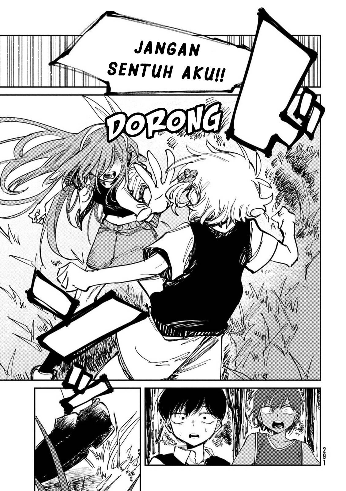 image-komik-omori-chapter-9-17/34