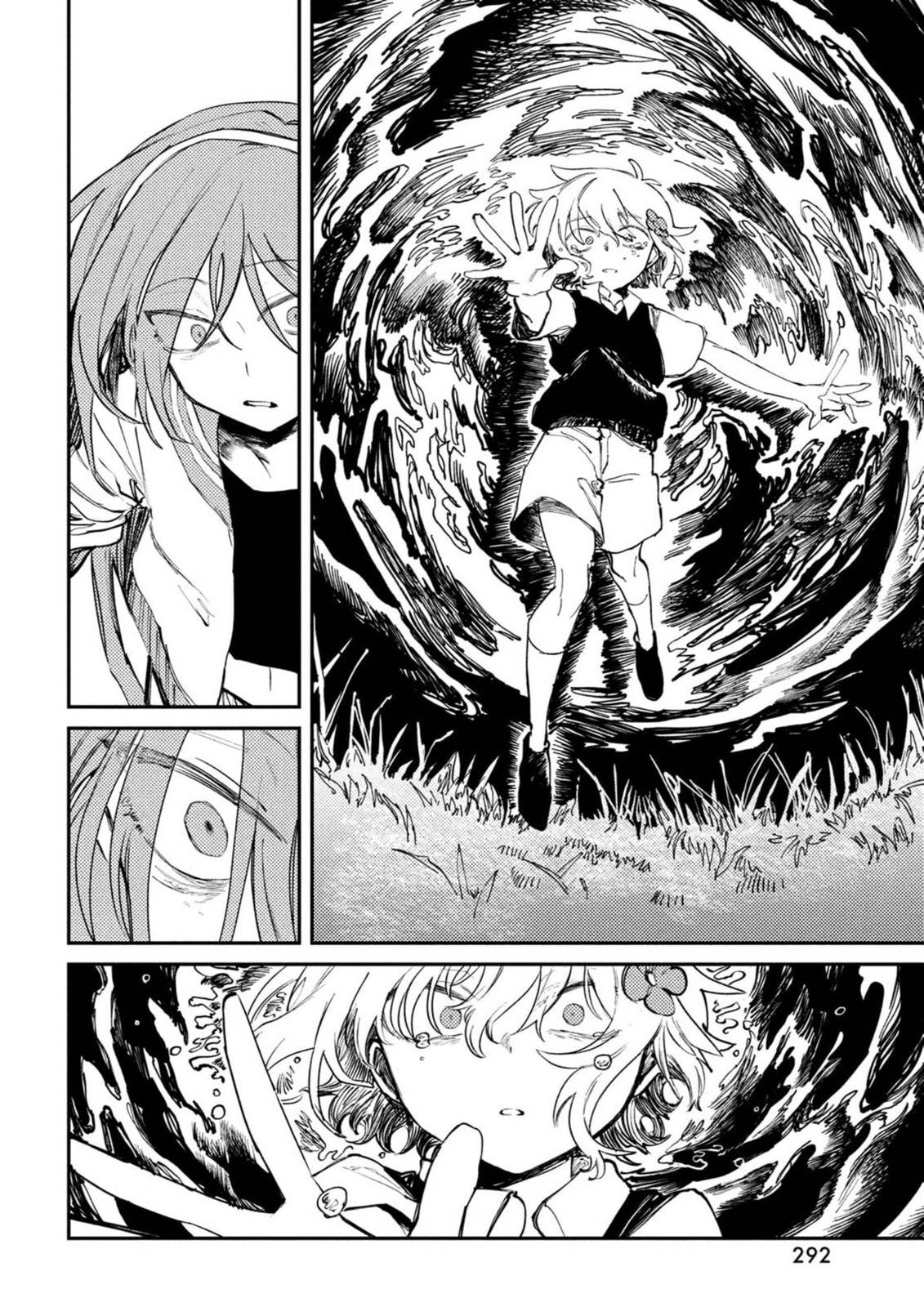 image-komik-omori-chapter-9-18/34