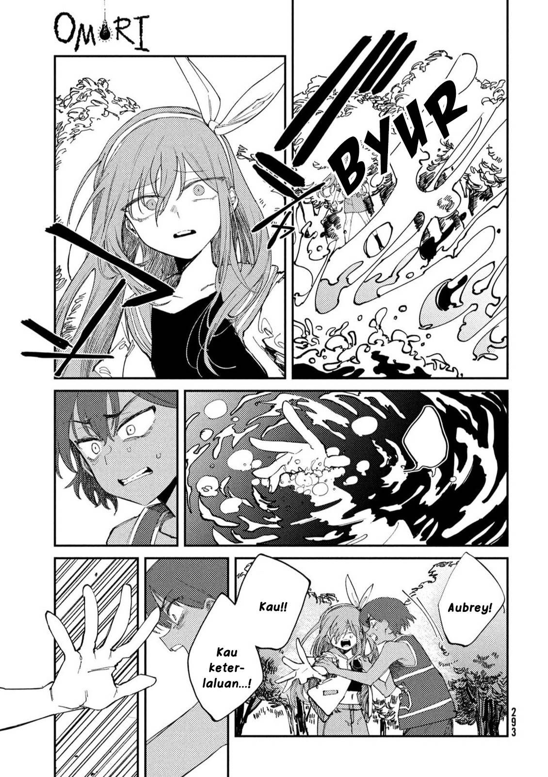 image-komik-omori-chapter-9-19/34