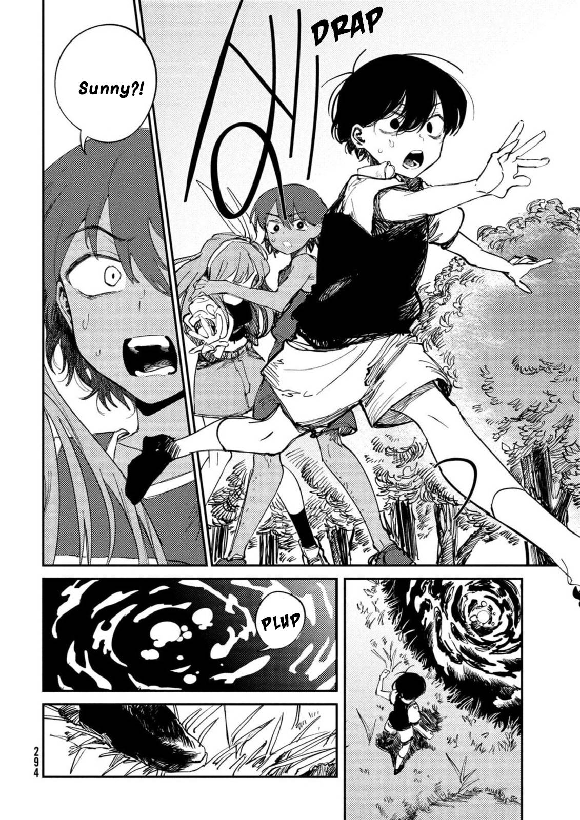 image-komik-omori-chapter-9-20/34