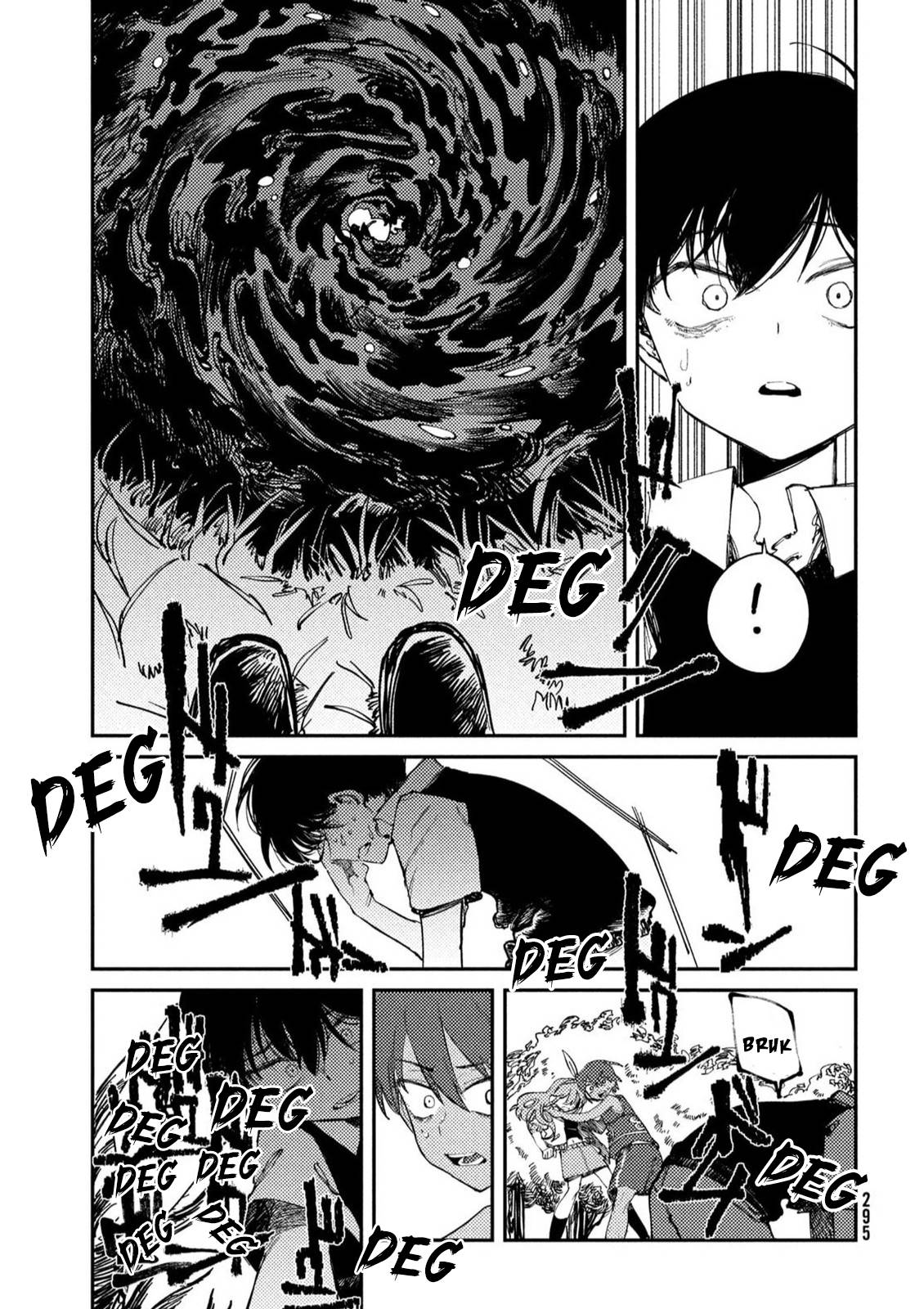 image-komik-omori-chapter-9-21/34