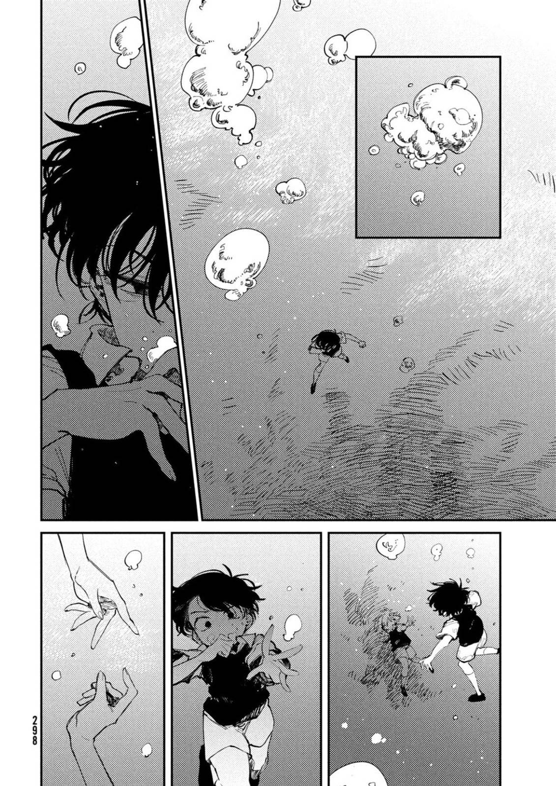 image-komik-omori-chapter-9-24/34