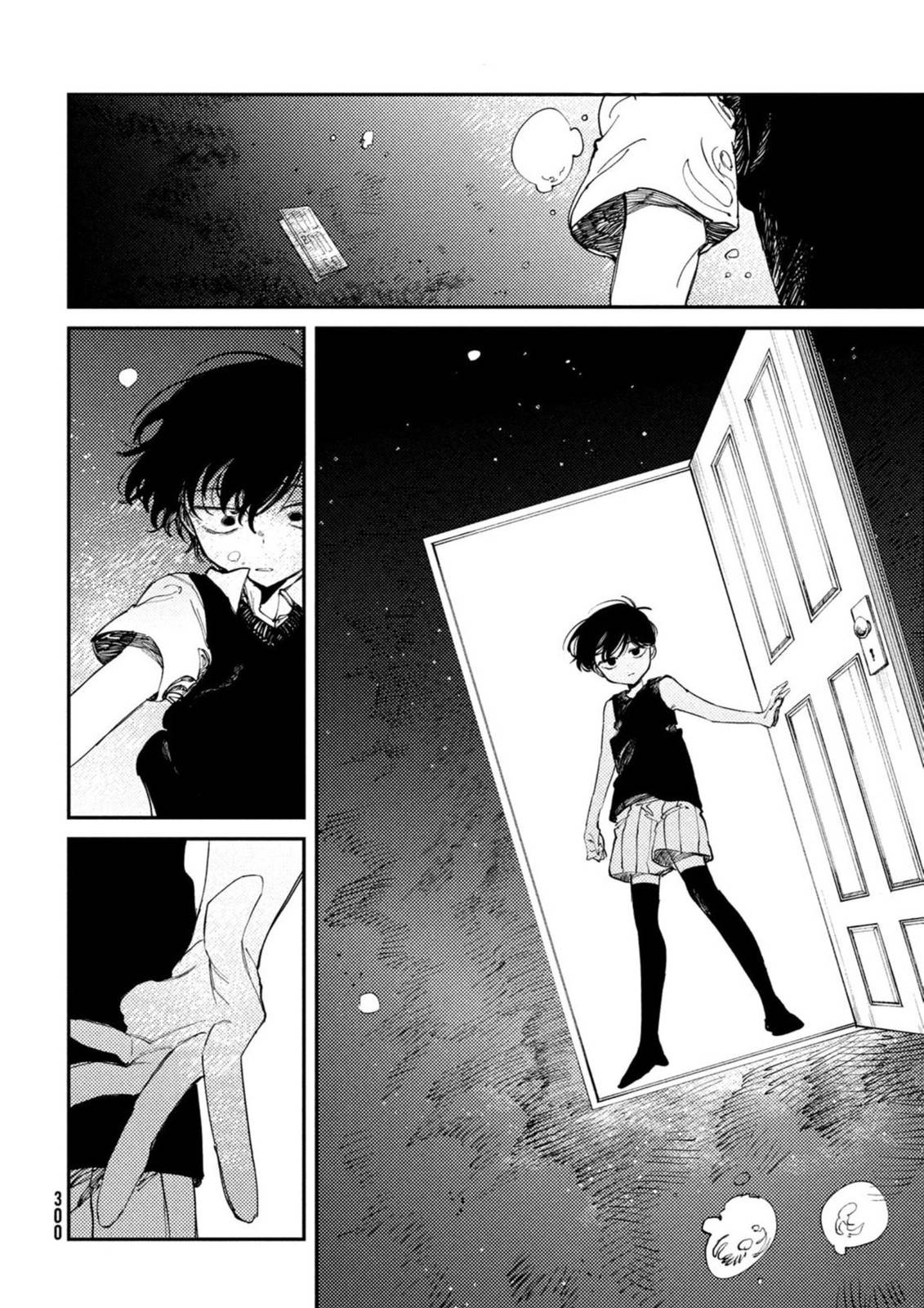 image-komik-omori-chapter-9-26/34