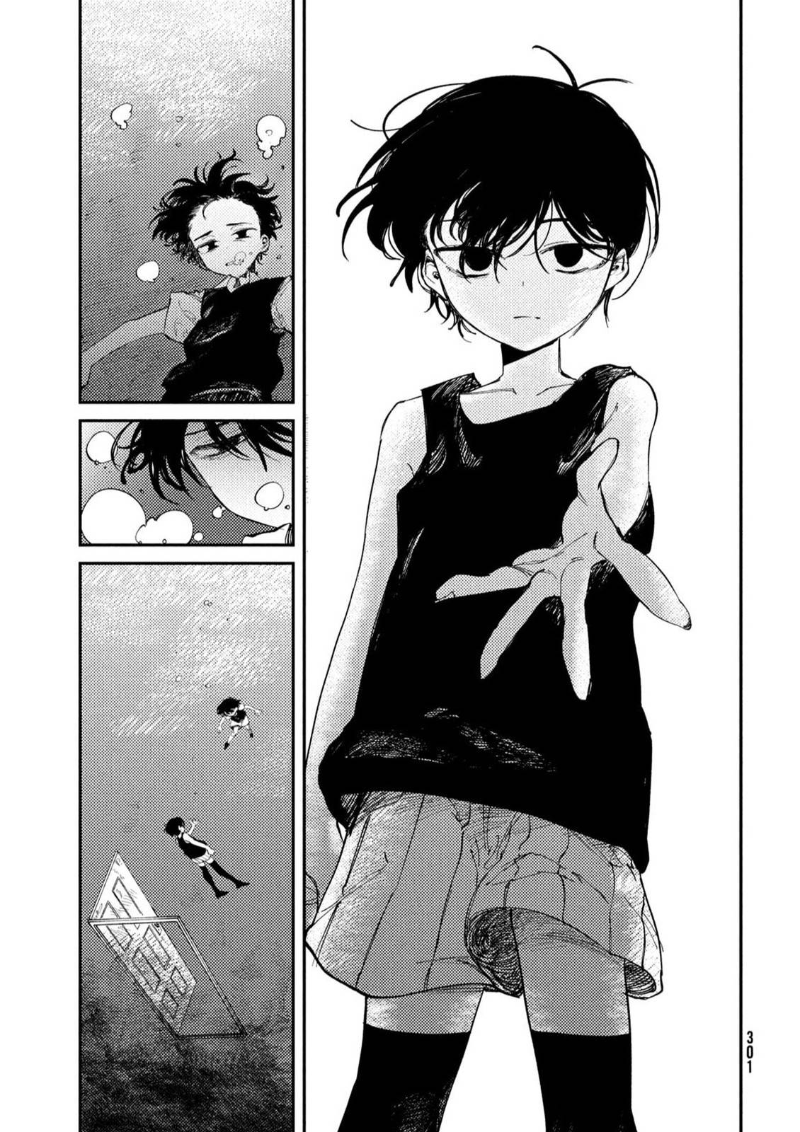 image-komik-omori-chapter-9-27/34