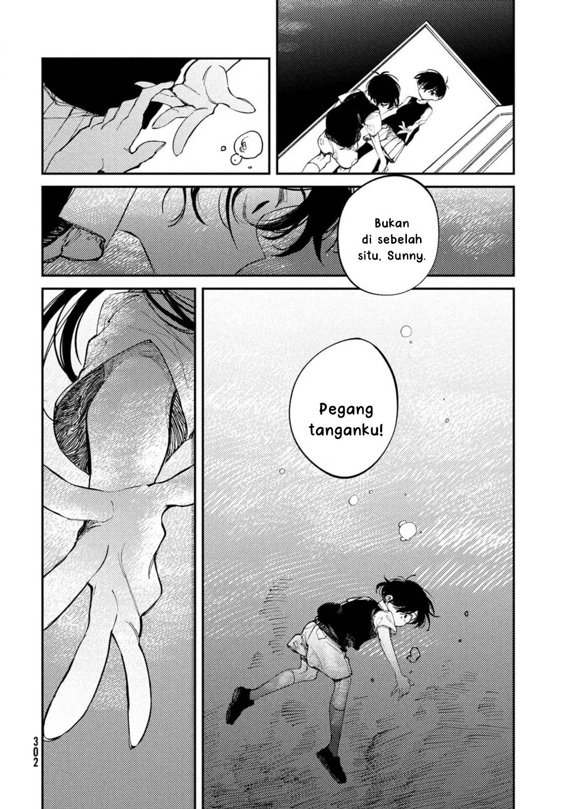 image-komik-omori-chapter-9-28/34