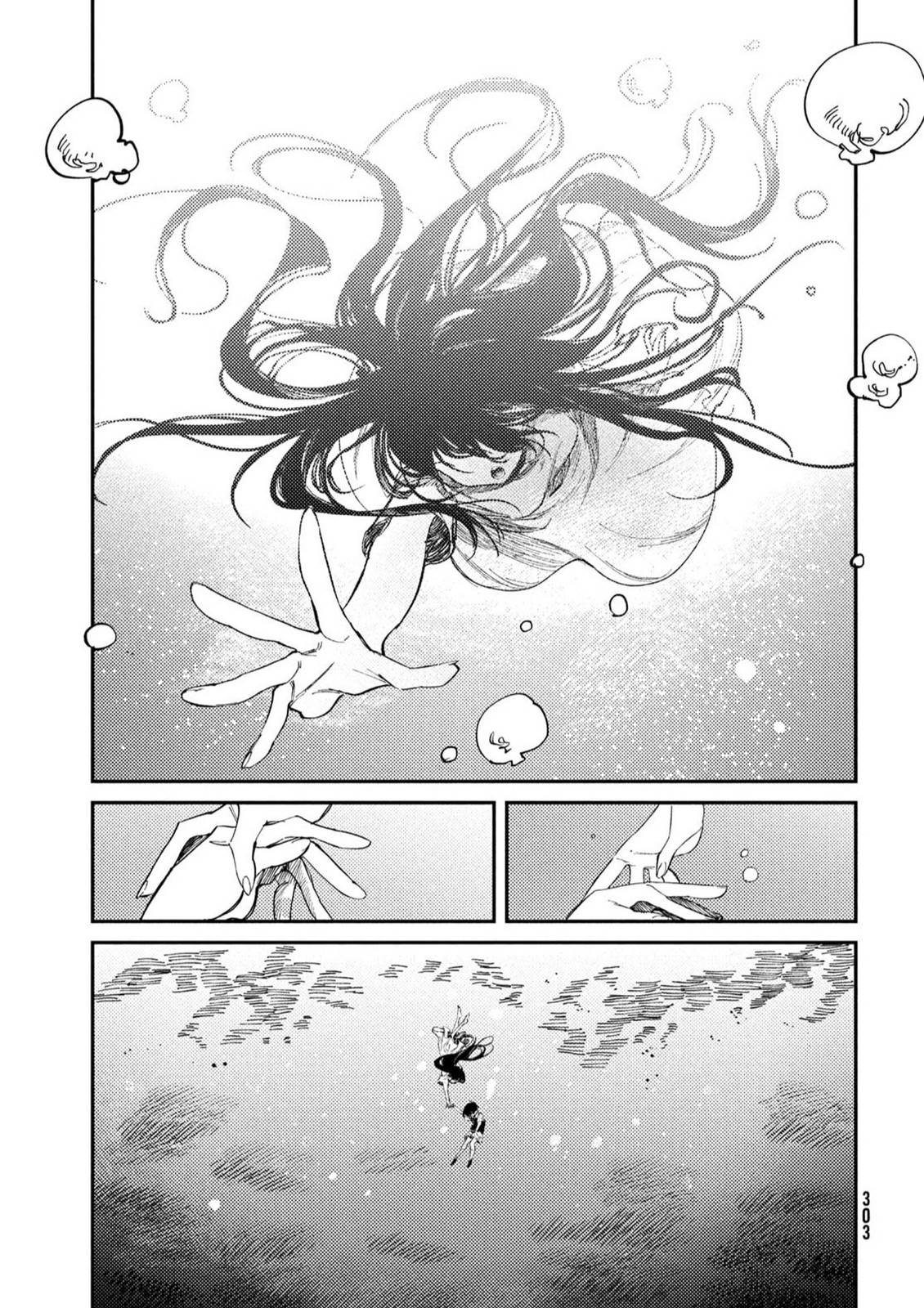 image-komik-omori-chapter-9-29/34