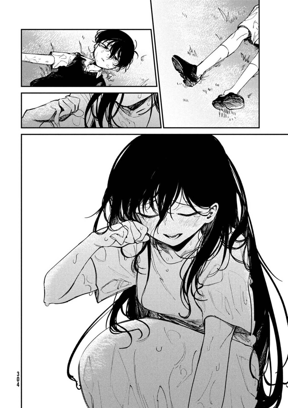 image-komik-omori-chapter-9-30/34