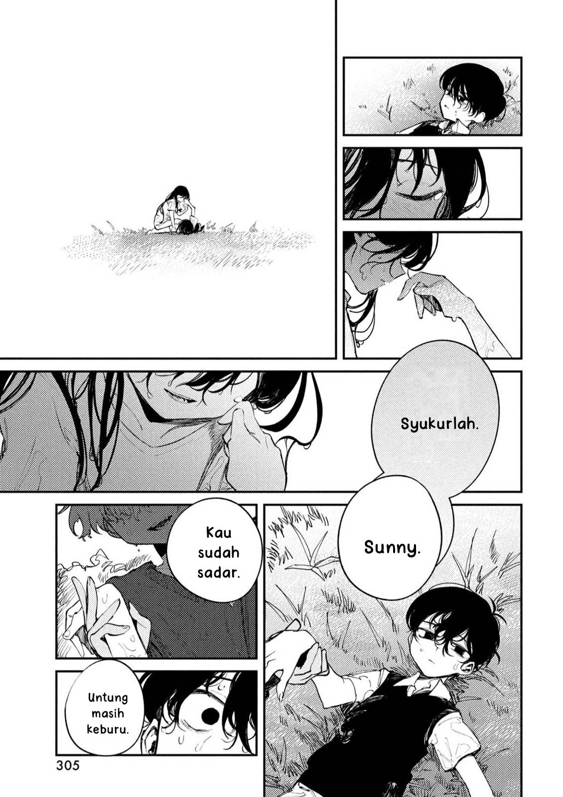 image-komik-omori-chapter-9-31/34