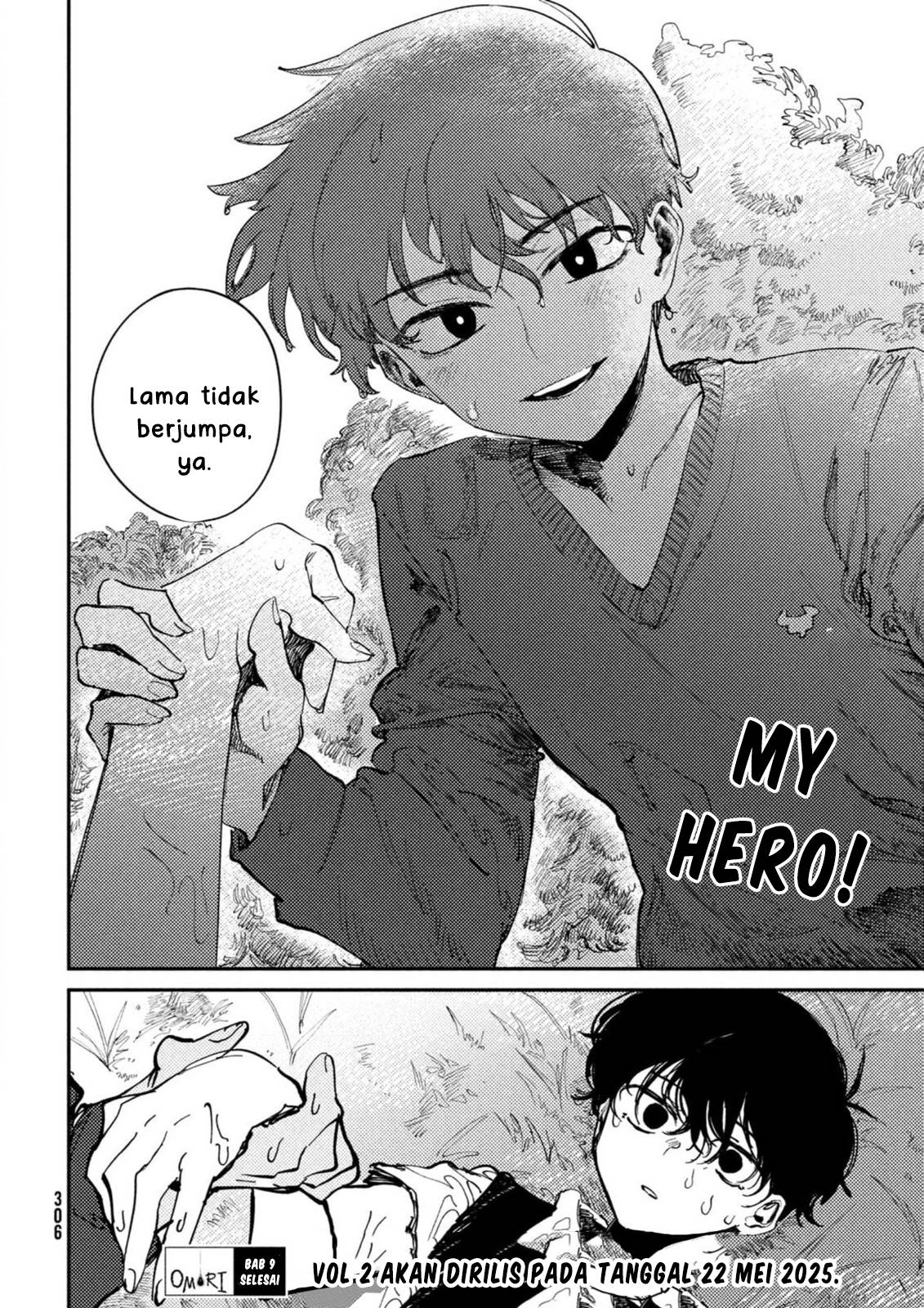 image-komik-omori-chapter-9-32/34