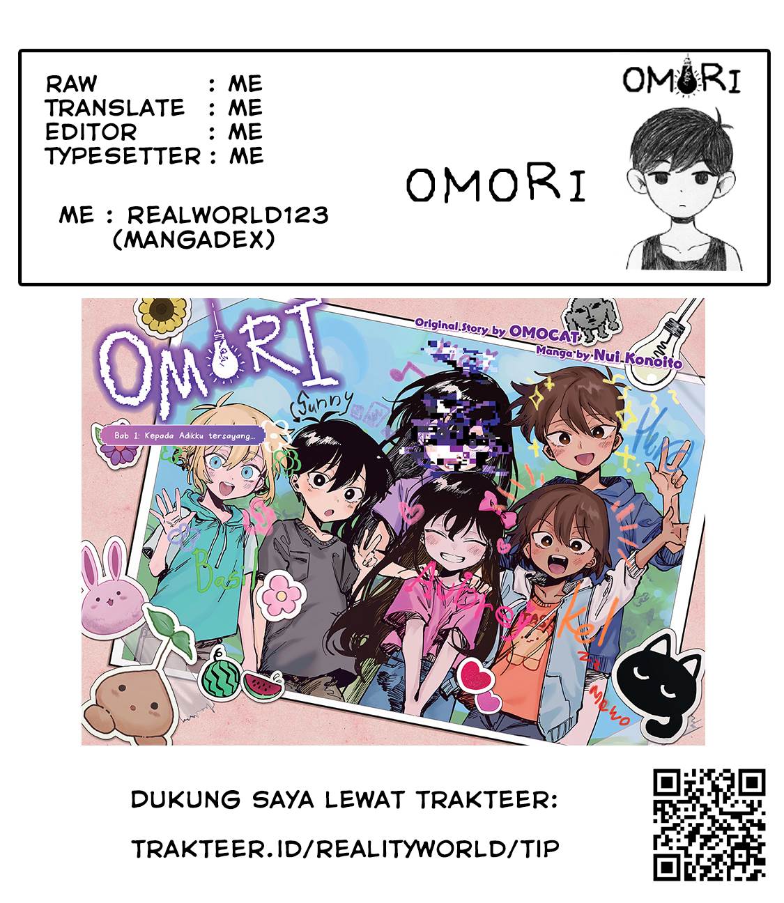 image-komik-omori-chapter-9-33/34