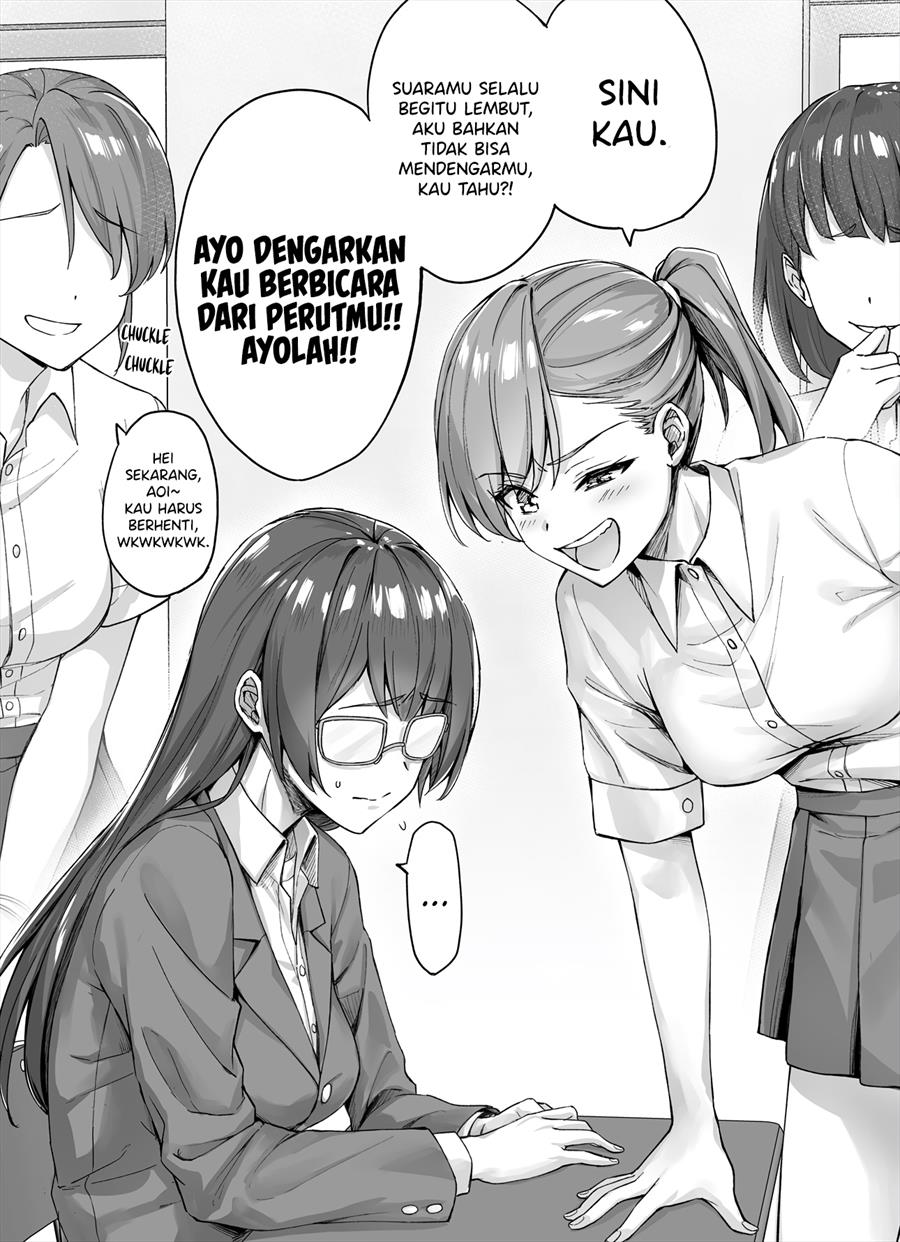 image-komik-omote-demo-ura-demo-ijimerareteru-chapter-00-0/2