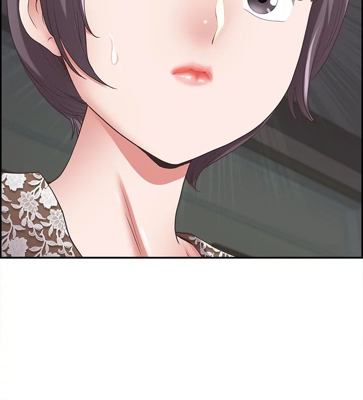 image-komik-on-an-airplane-chapter-05-5/9