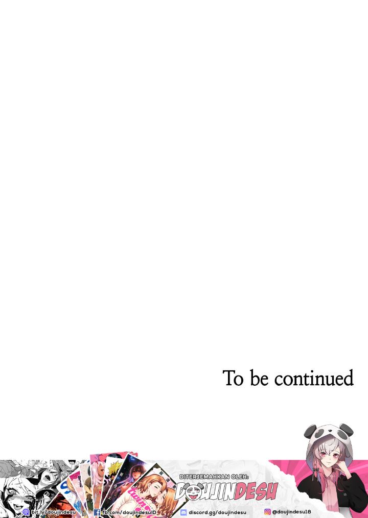 image-komik-on-an-airplane-chapter-05-7/9