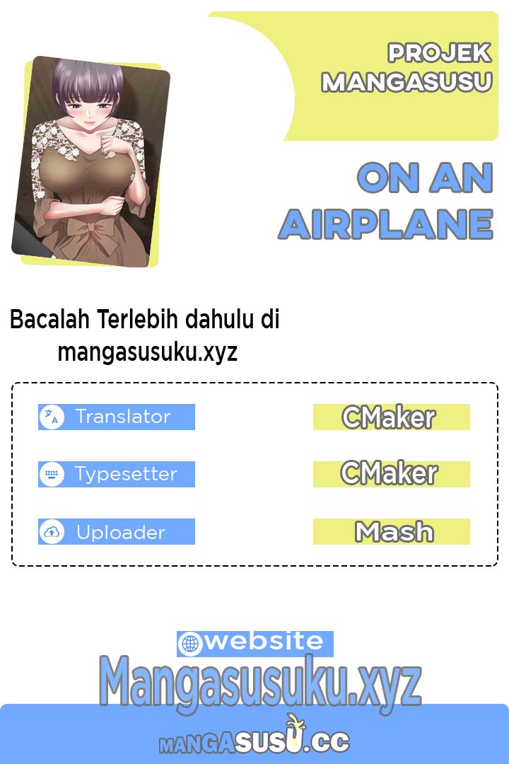 image-komik-on-an-airplane-chapter-1-0/9