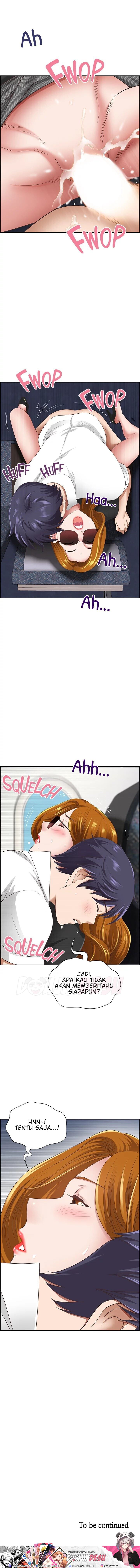 image-komik-on-an-airplane-chapter-13-6/8