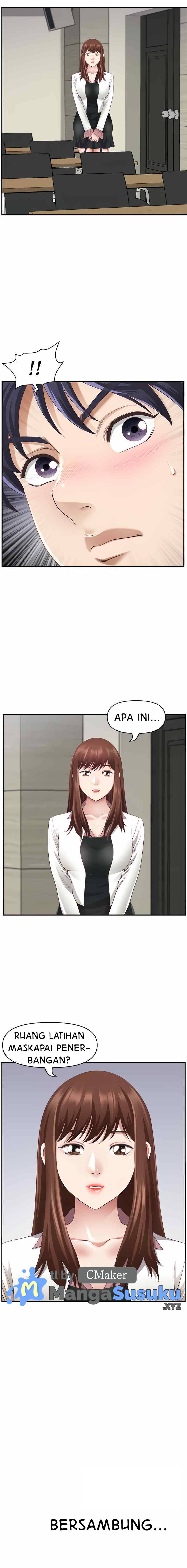 image-komik-on-an-airplane-chapter-2-5/7