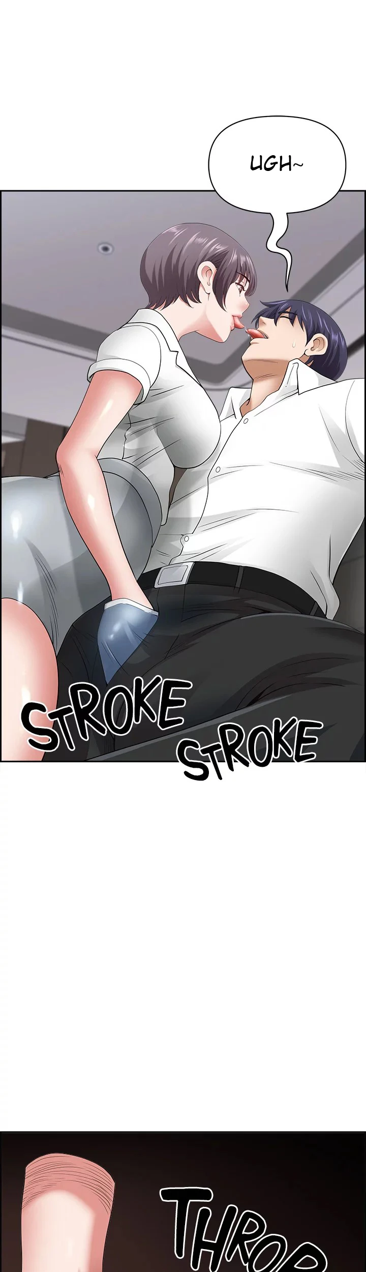 image-komik-on-an-airplane-chapter-25-0/10