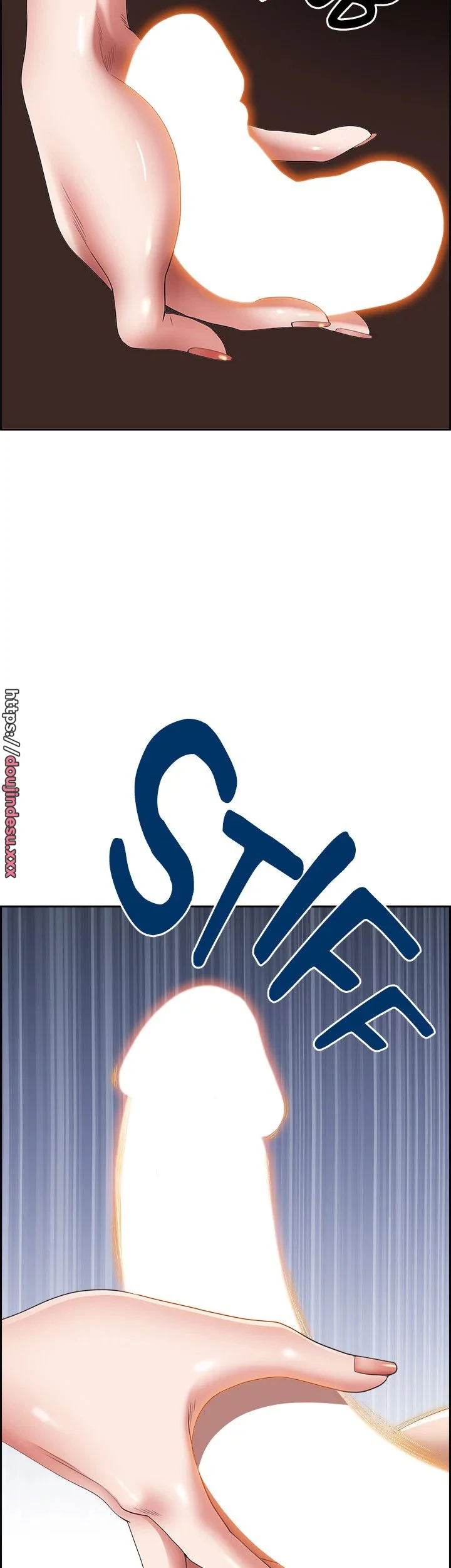 image-komik-on-an-airplane-chapter-25-1/10