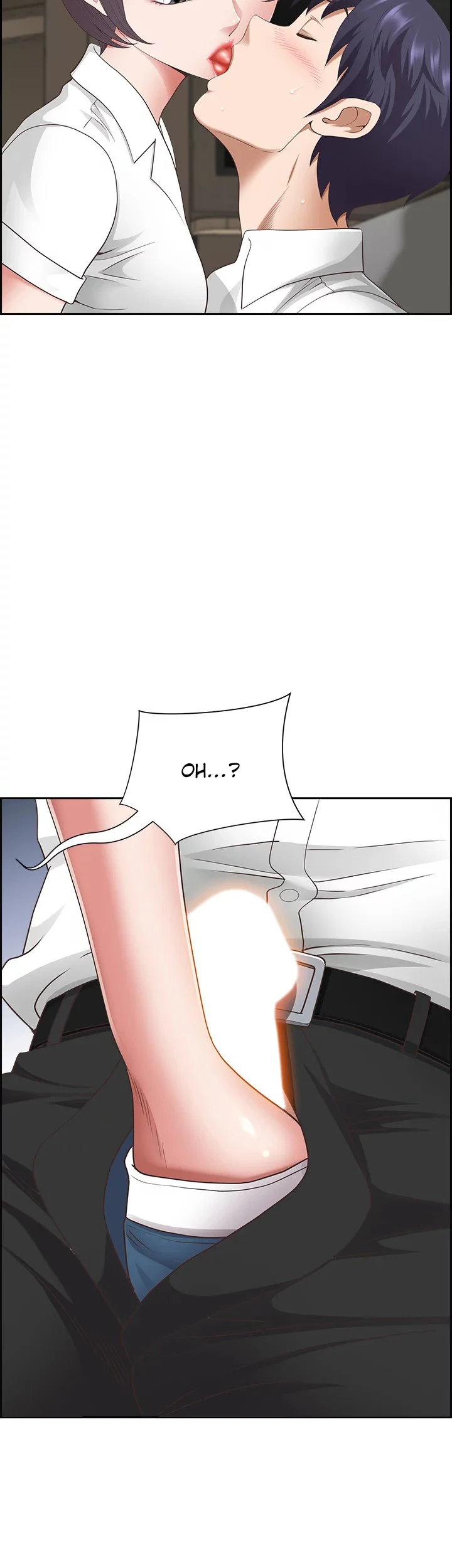 image-komik-on-an-airplane-chapter-25-5/10